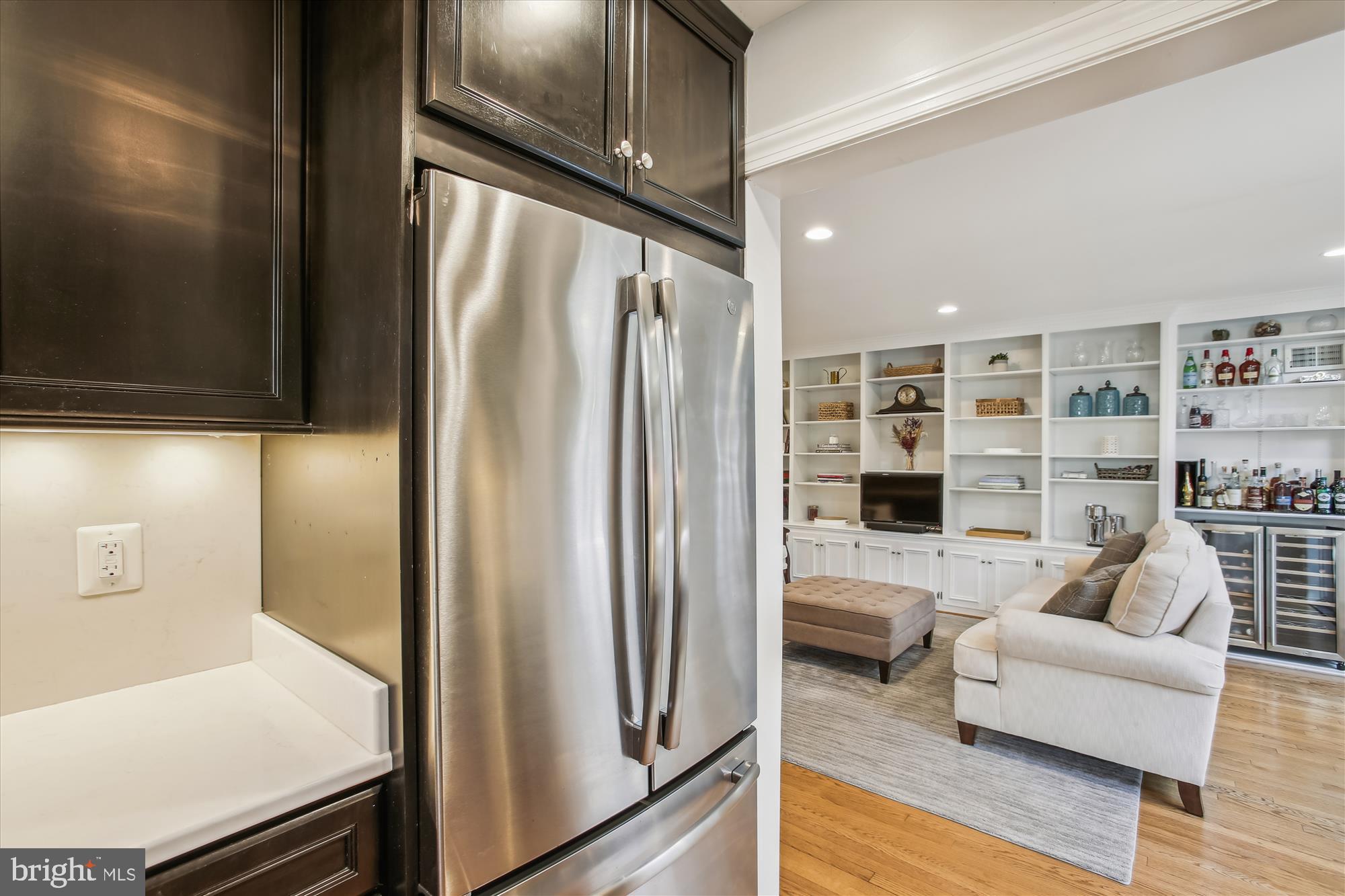 401 S Union STREET S