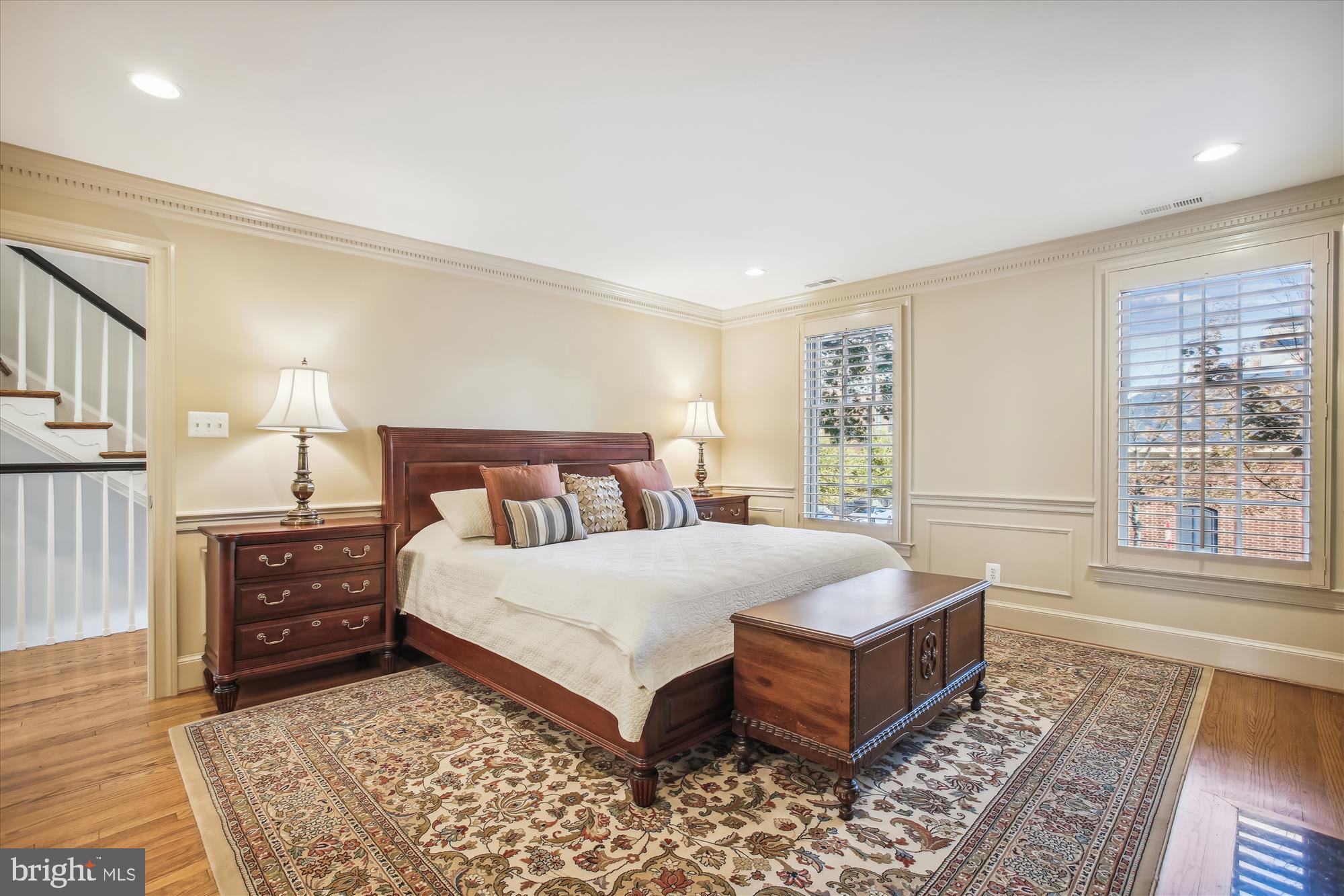 401 S Union STREET S