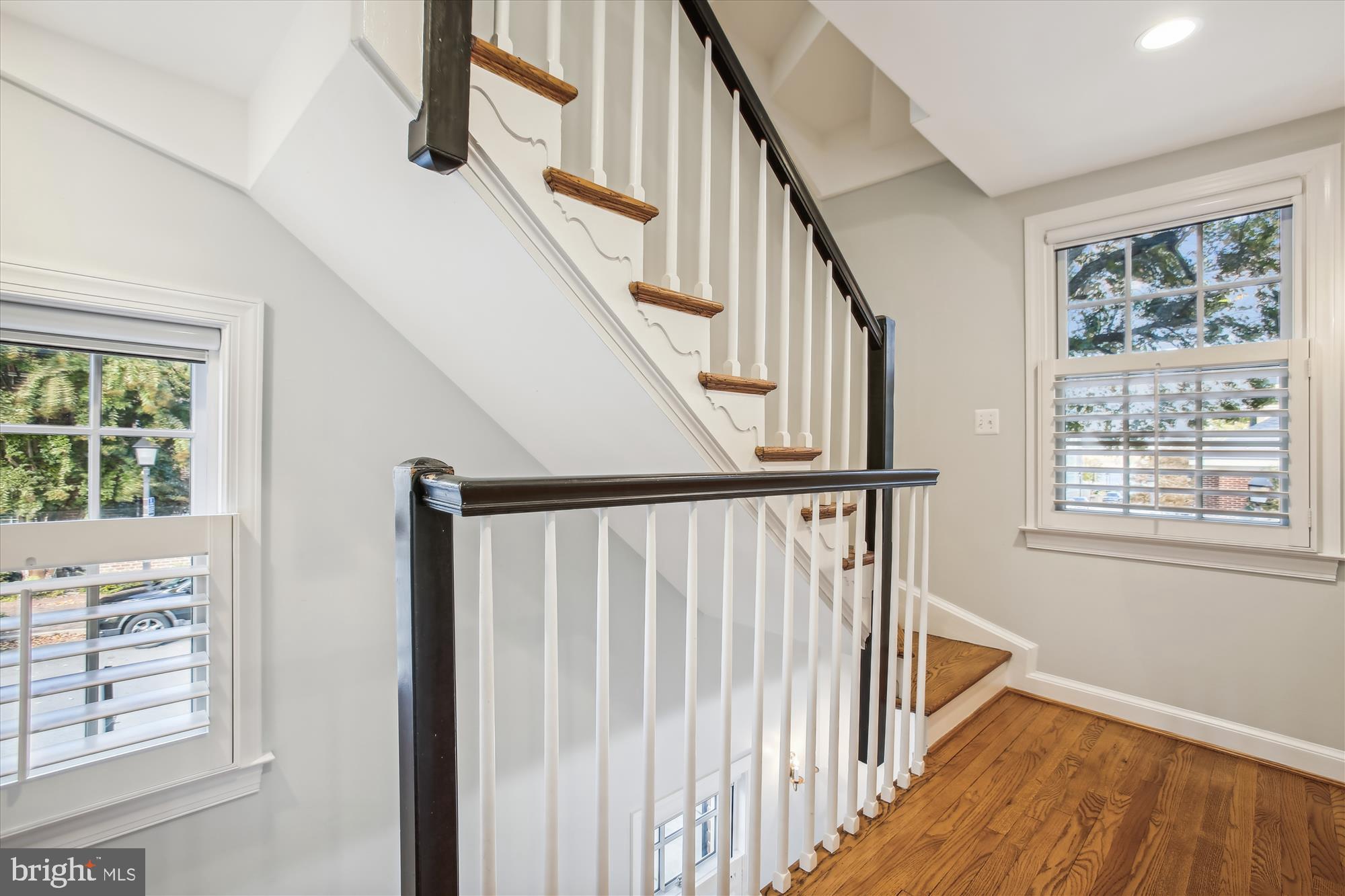 401 S Union STREET S