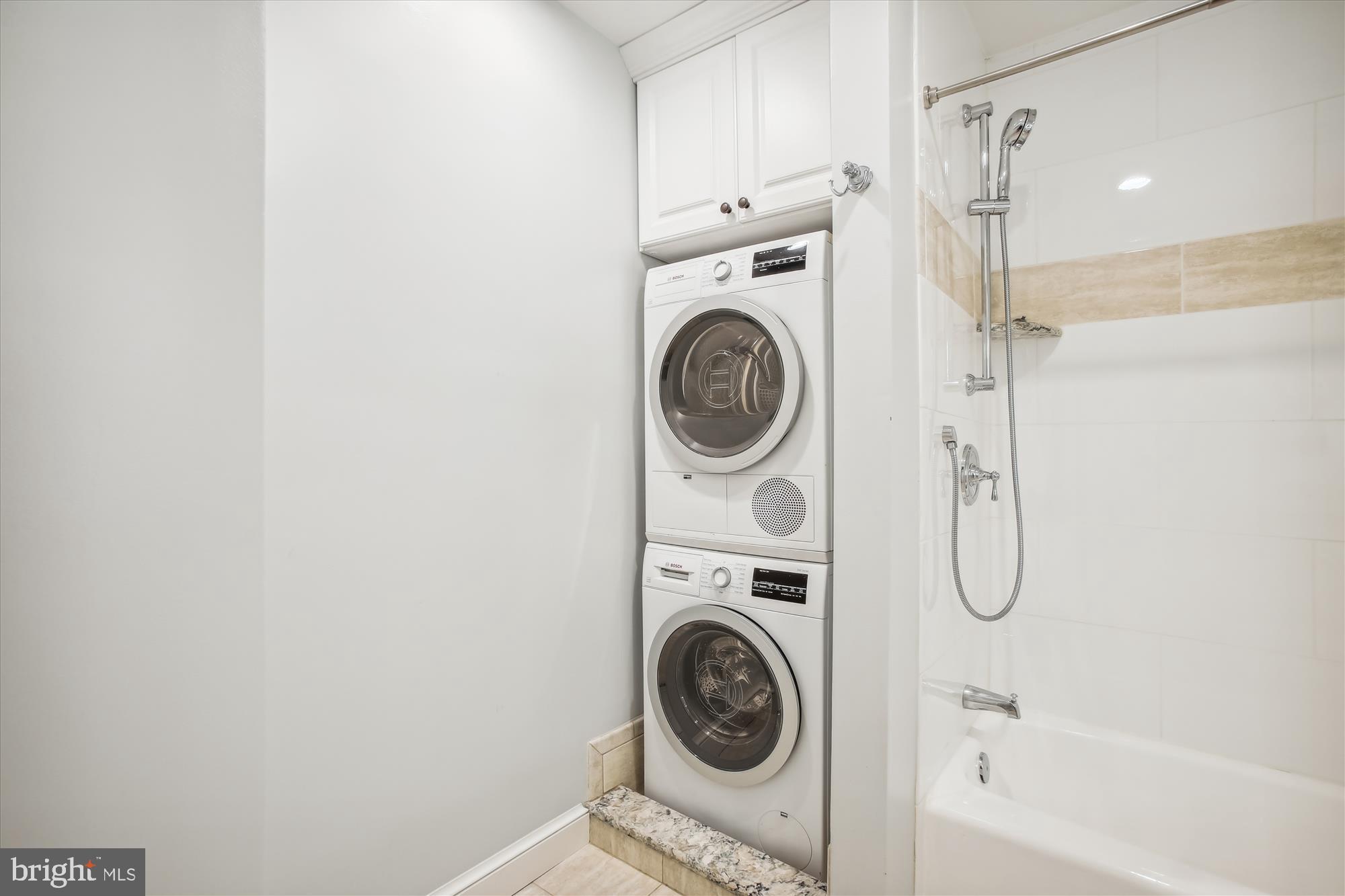 401 S Union STREET S