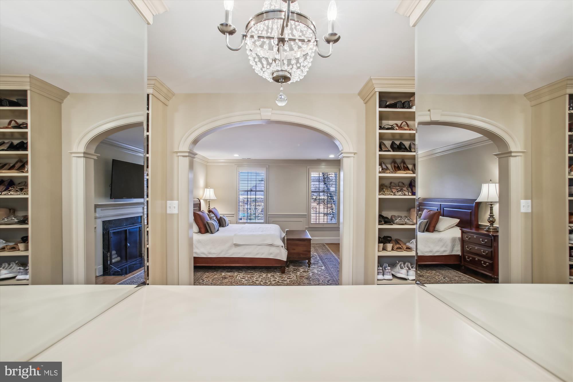 401 S Union STREET S