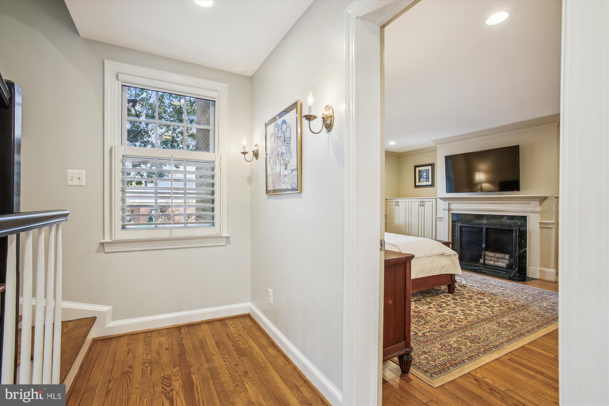 401 S Union STREET S