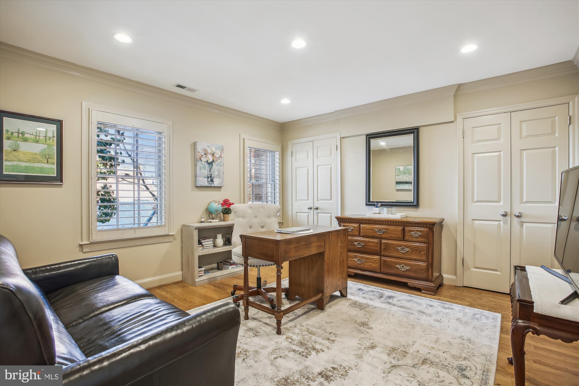 401 S Union STREET S