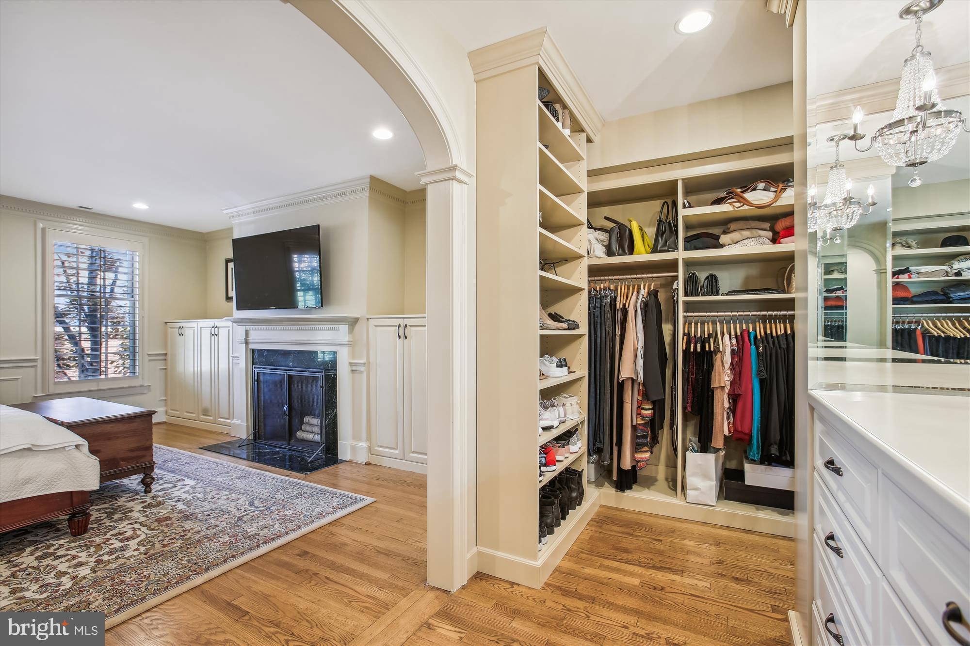 401 S Union STREET S