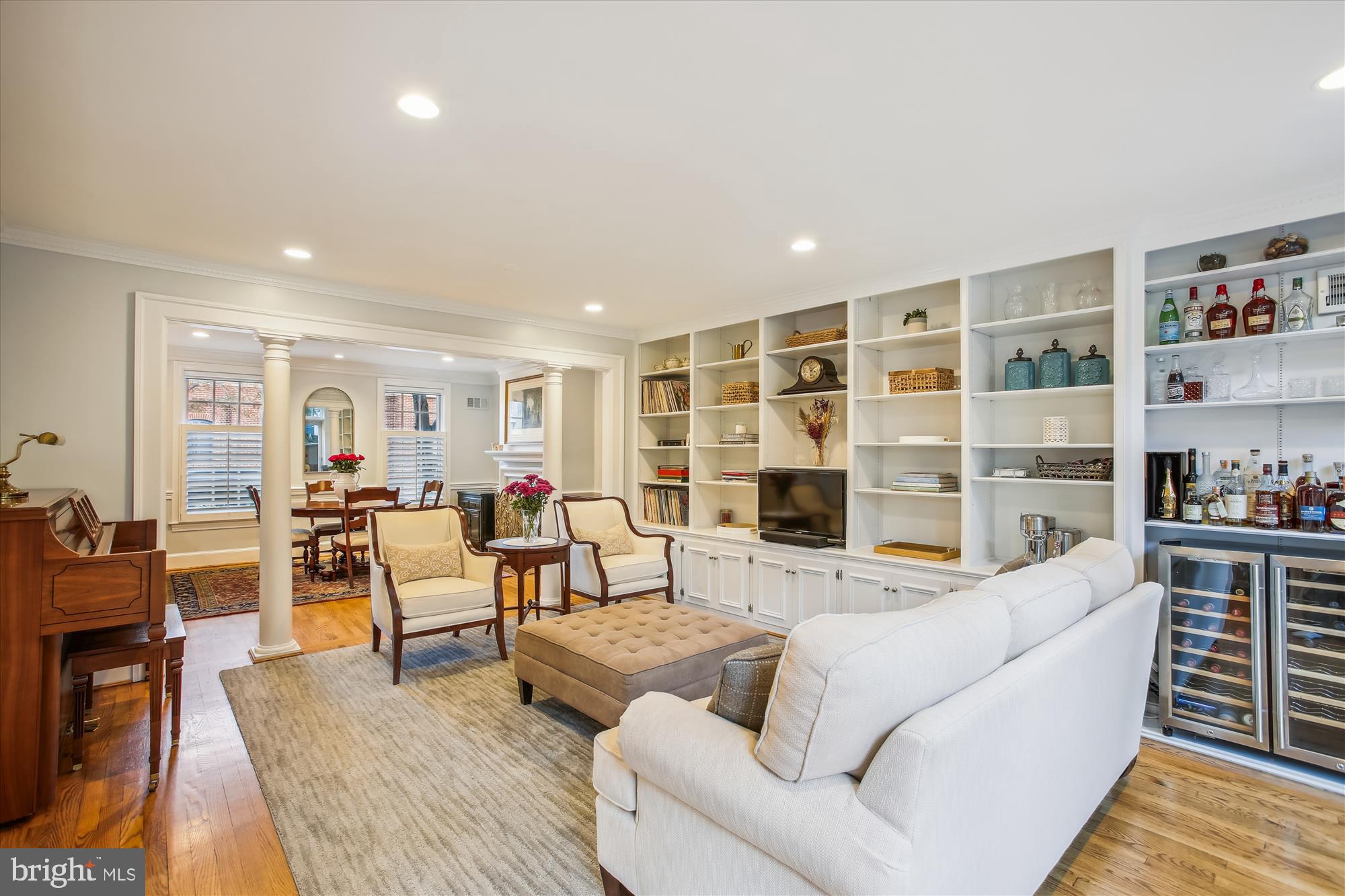 401 S Union STREET S