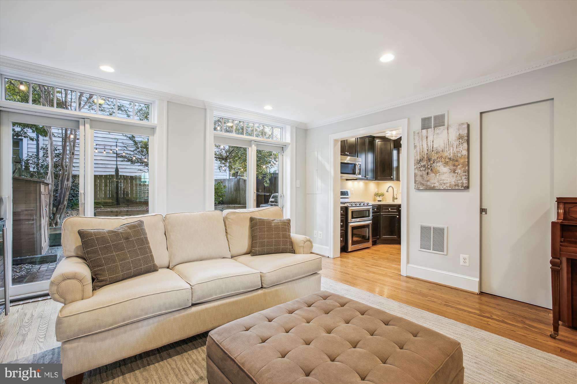 401 S Union STREET S