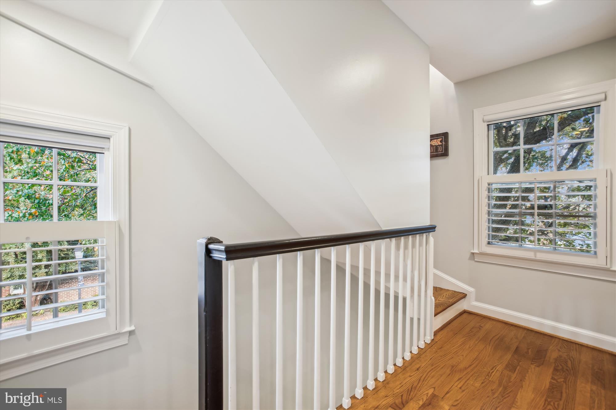 401 S Union STREET S