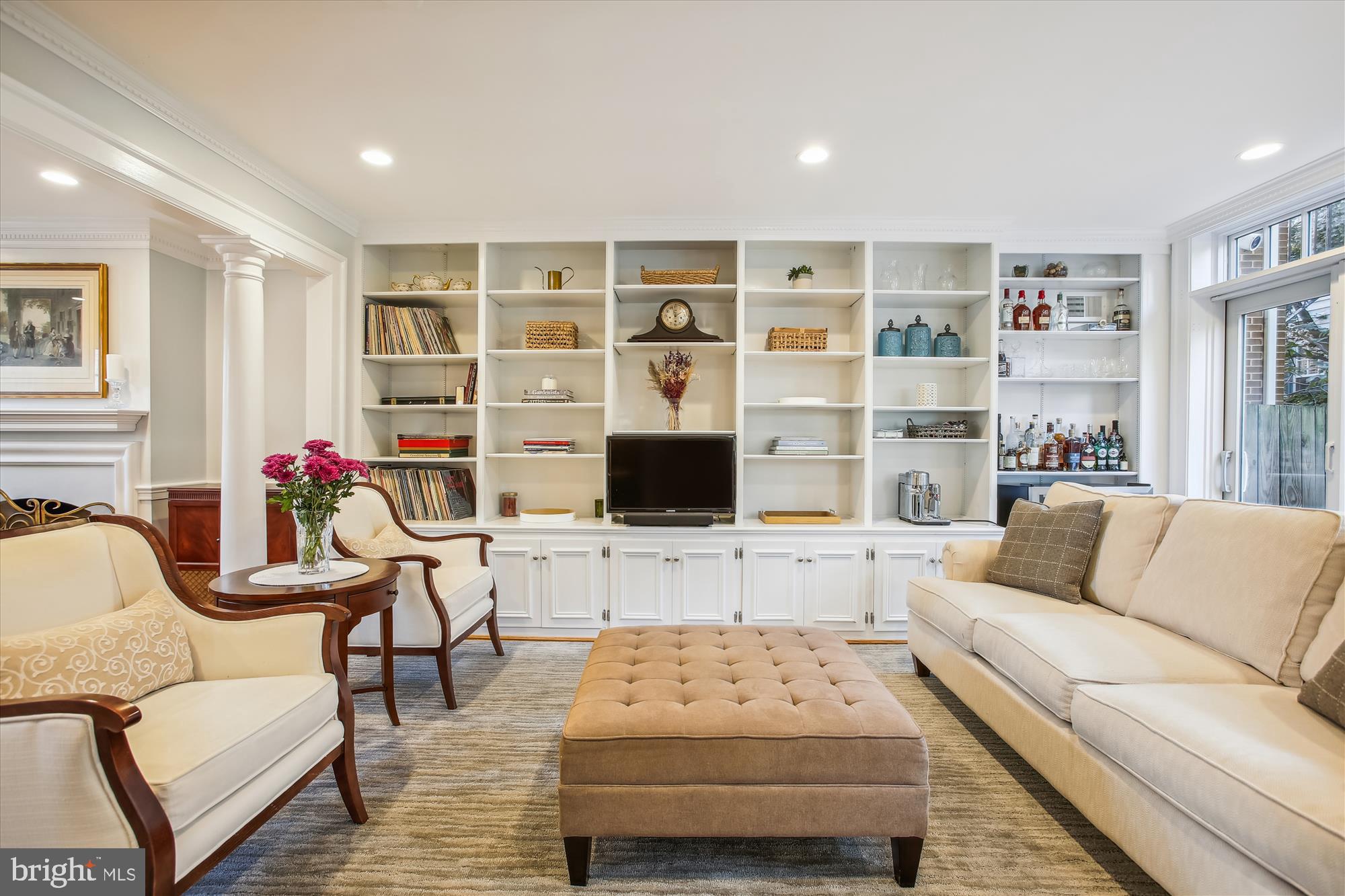 401 S Union STREET S