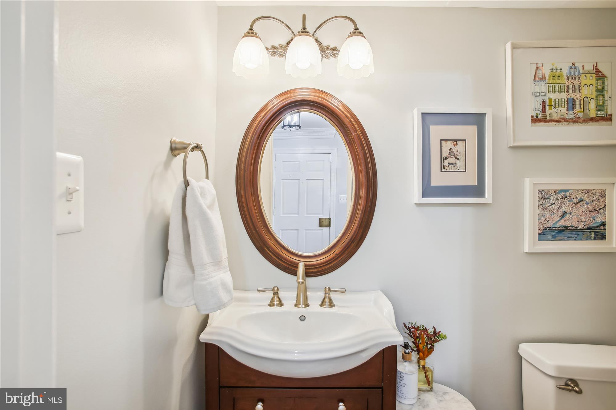 401 S Union STREET S