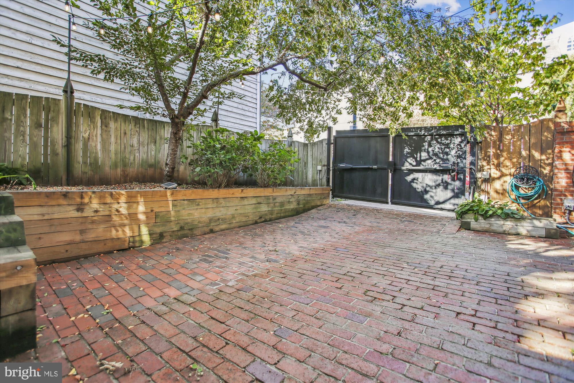 401 S Union STREET S