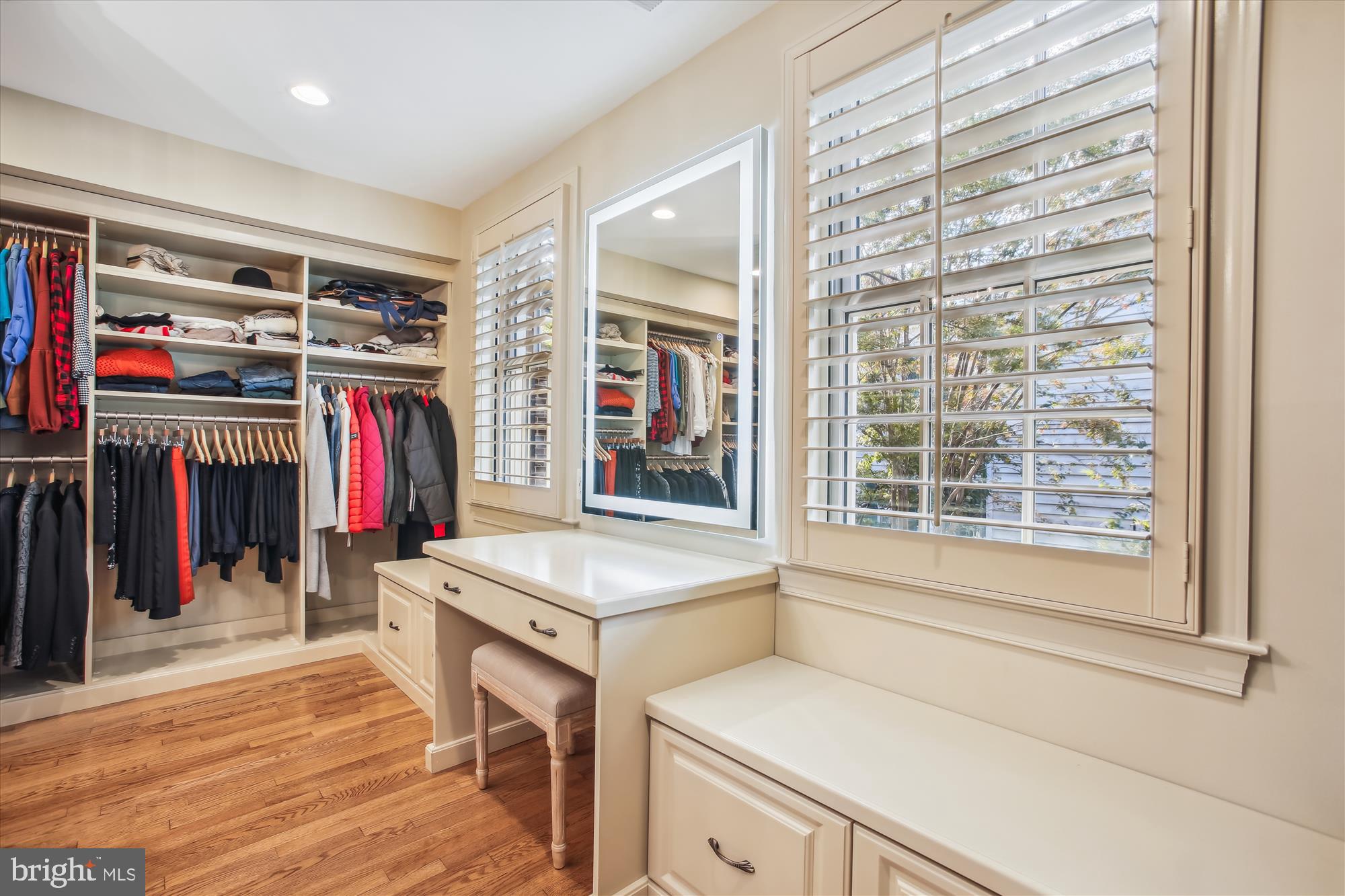 401 S Union STREET S