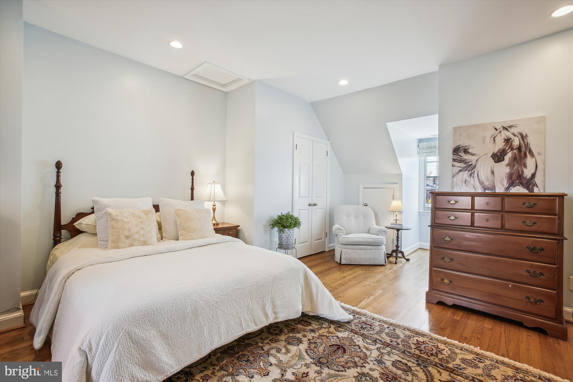 401 S Union STREET S