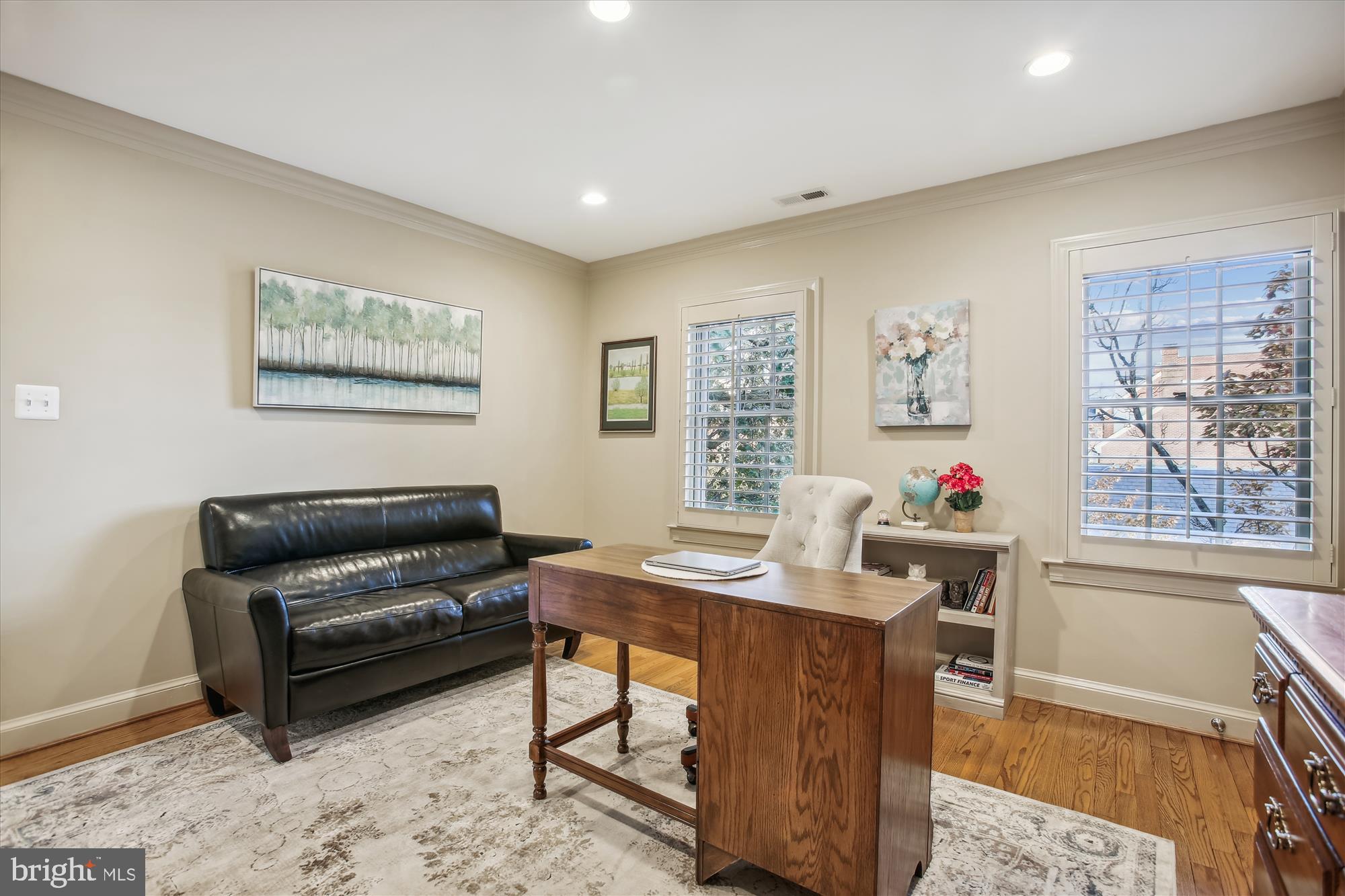 401 S Union STREET S