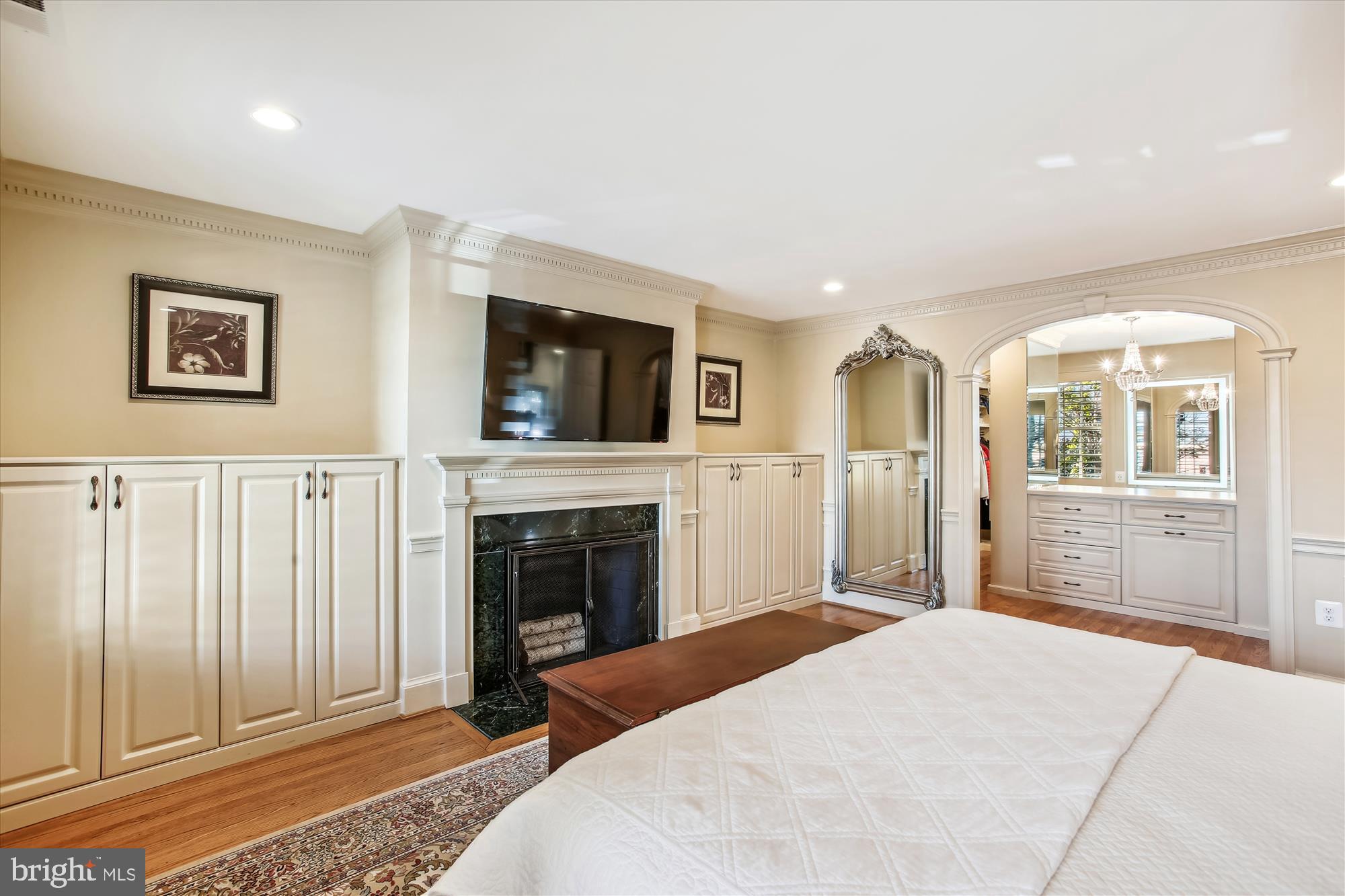 401 S Union STREET S