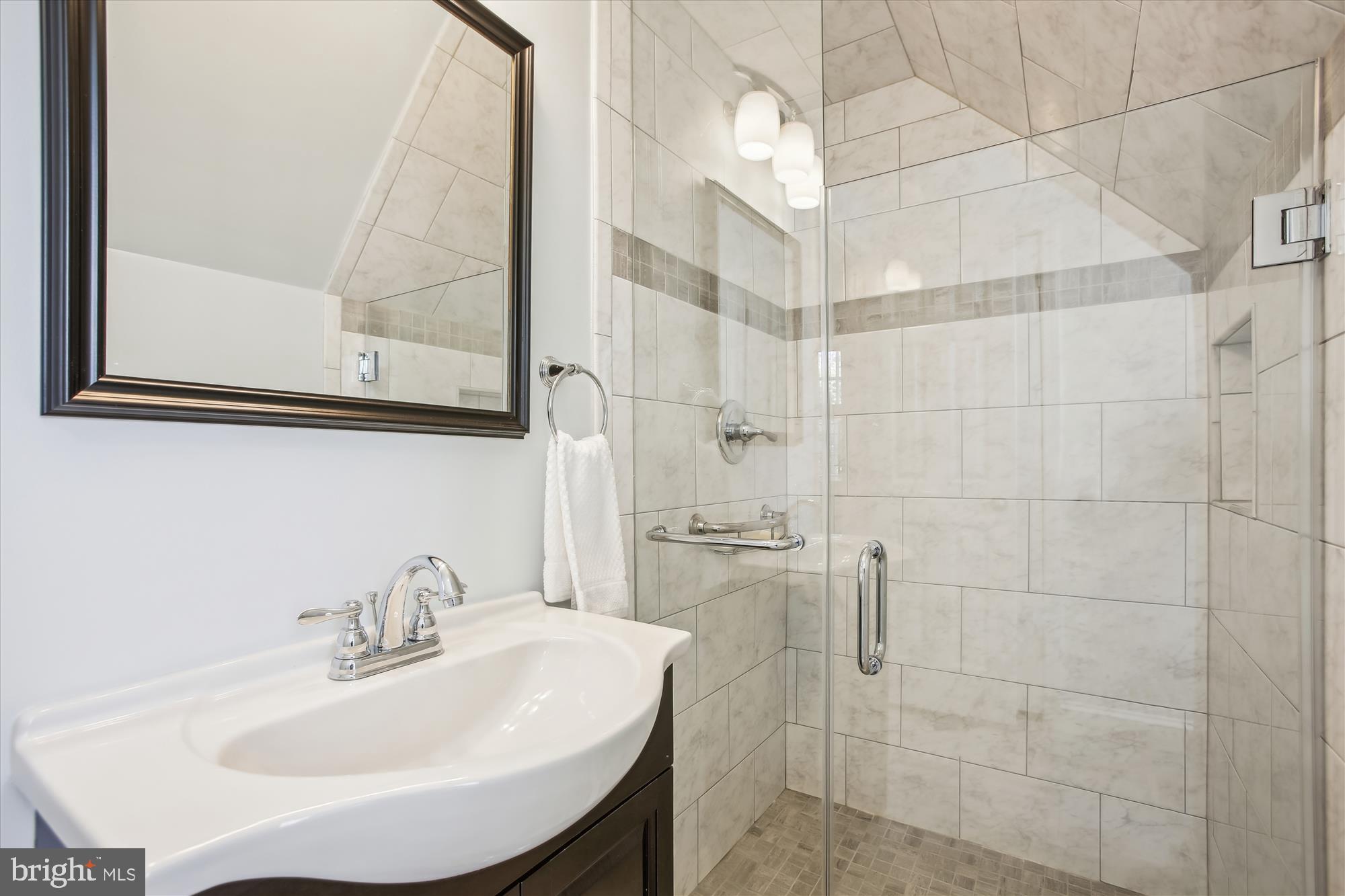 401 S Union STREET S