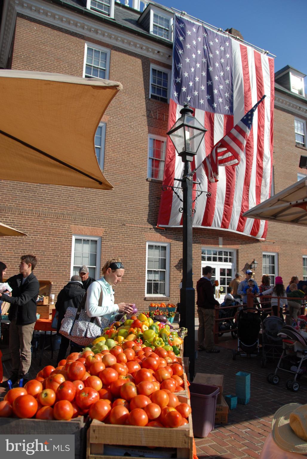 919 S SAINT ASAPH ST