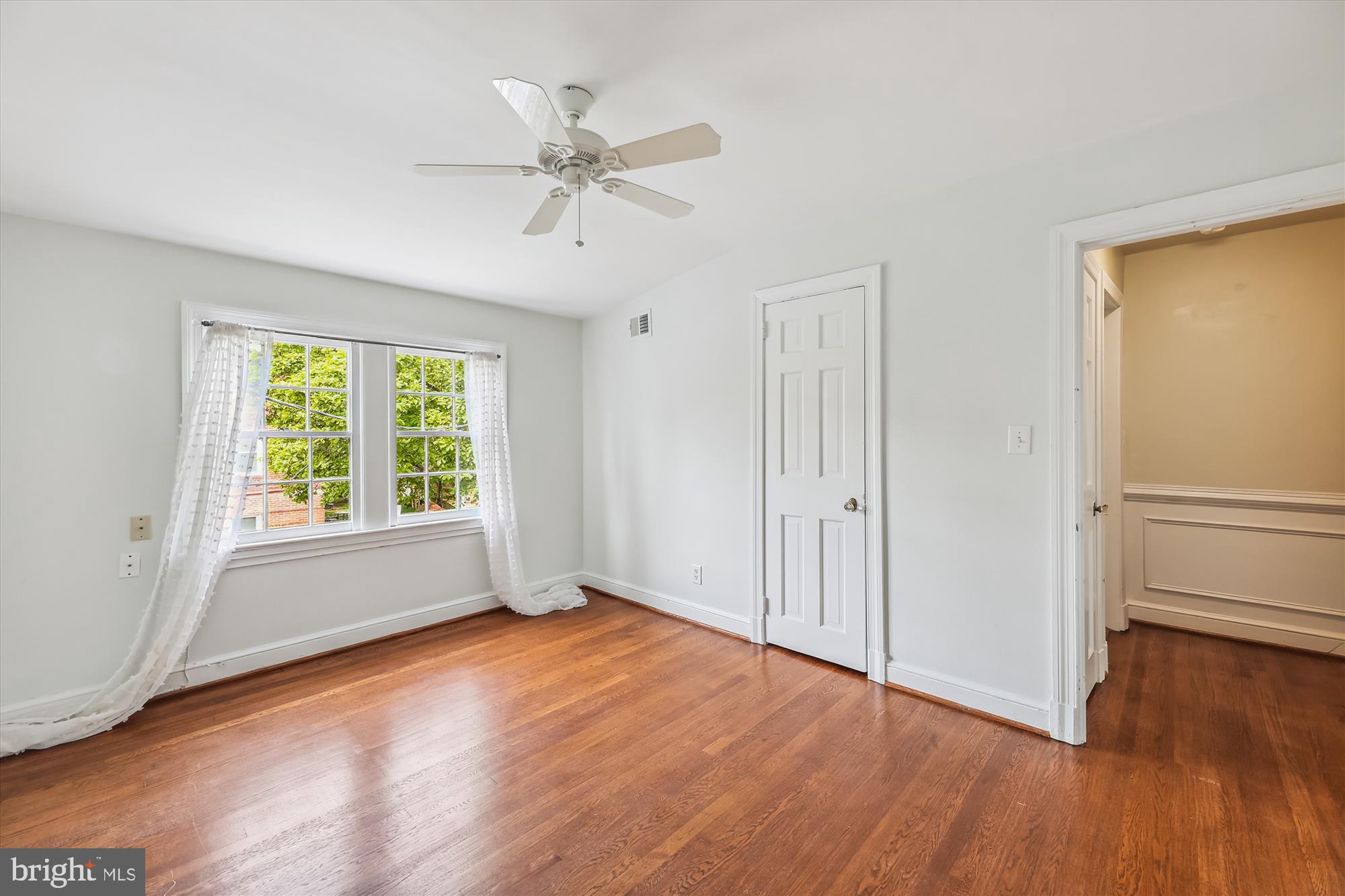 919 S SAINT ASAPH ST