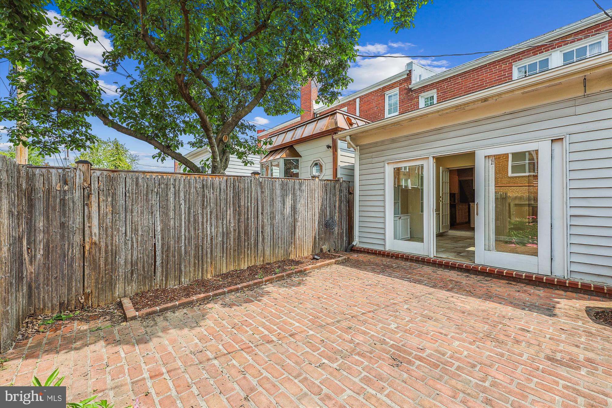 919 S SAINT ASAPH ST