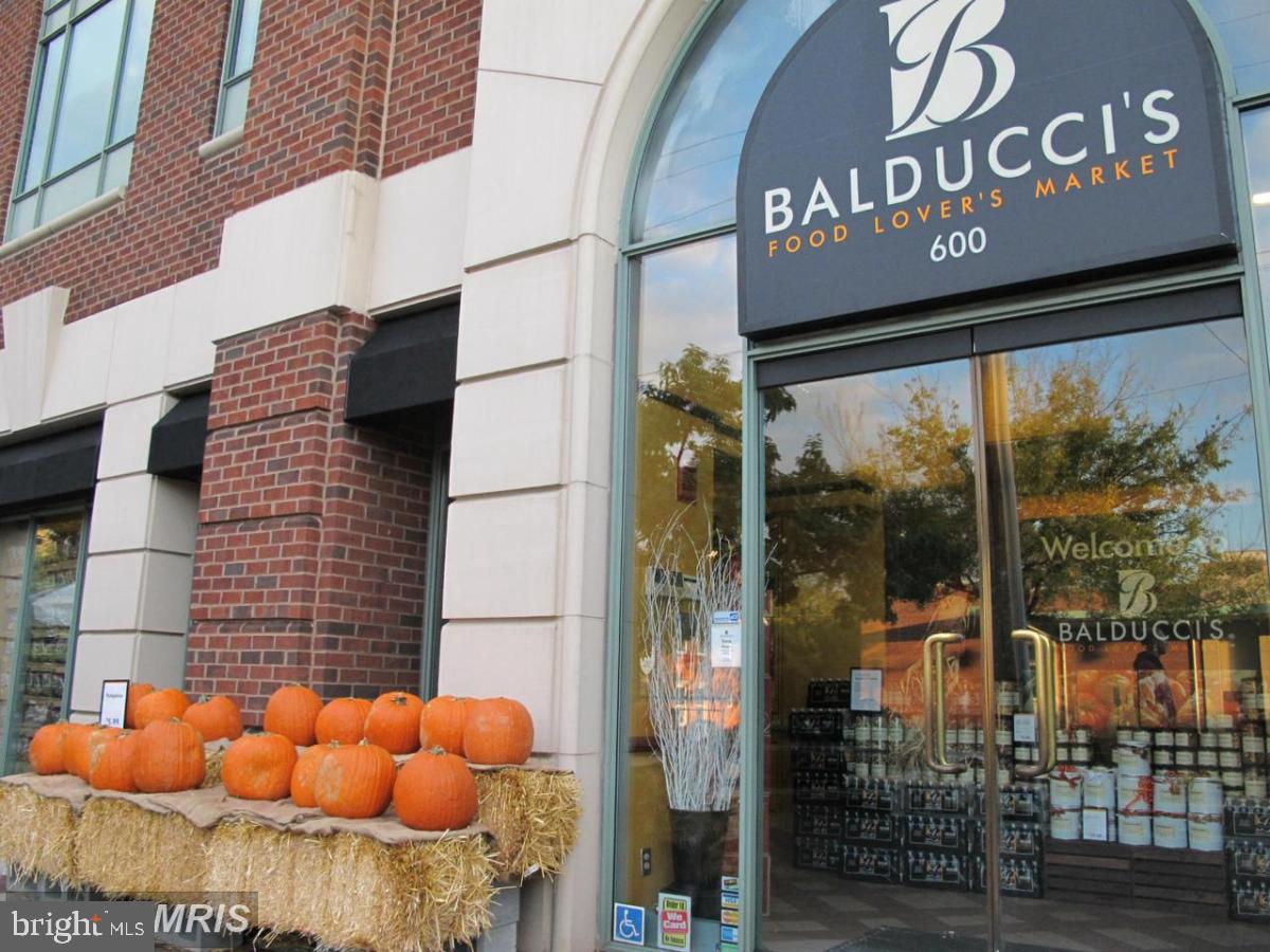 919 S SAINT ASAPH ST