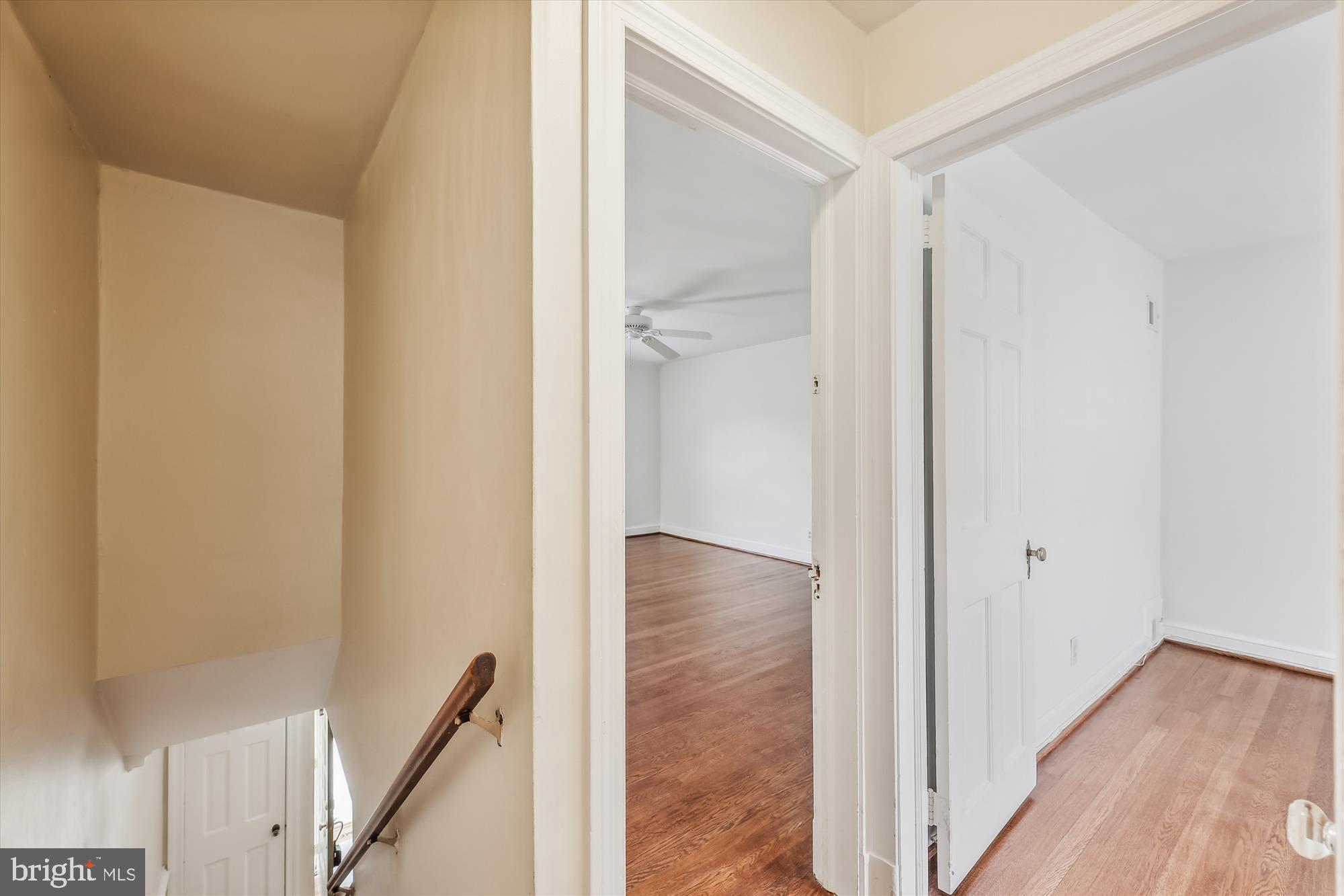 919 S SAINT ASAPH ST