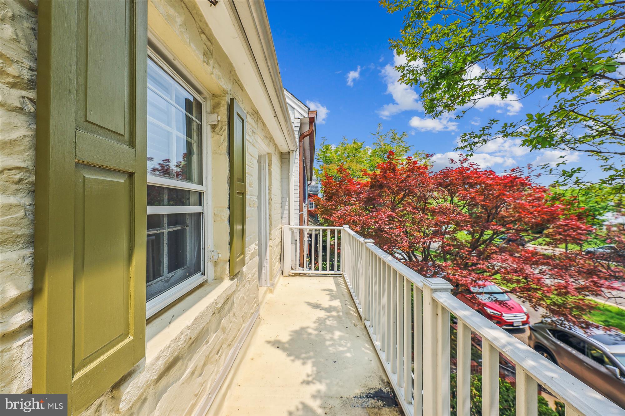 919 S SAINT ASAPH ST