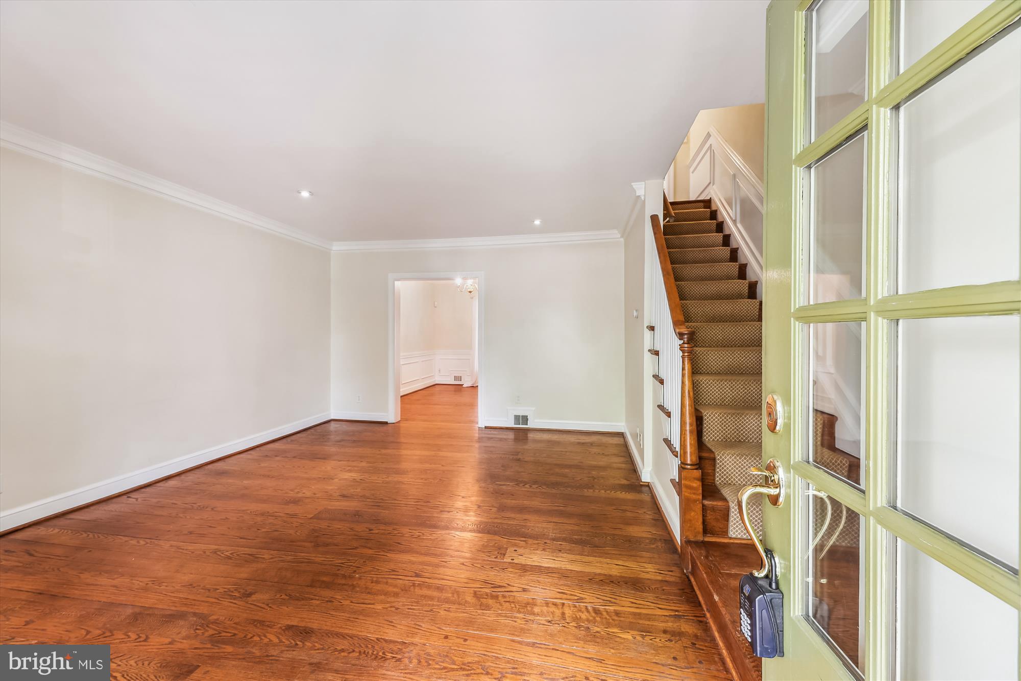 919 S SAINT ASAPH ST