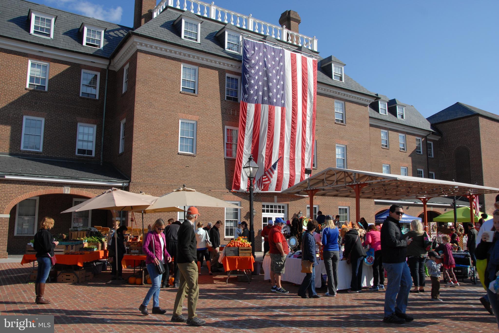 919 S SAINT ASAPH ST