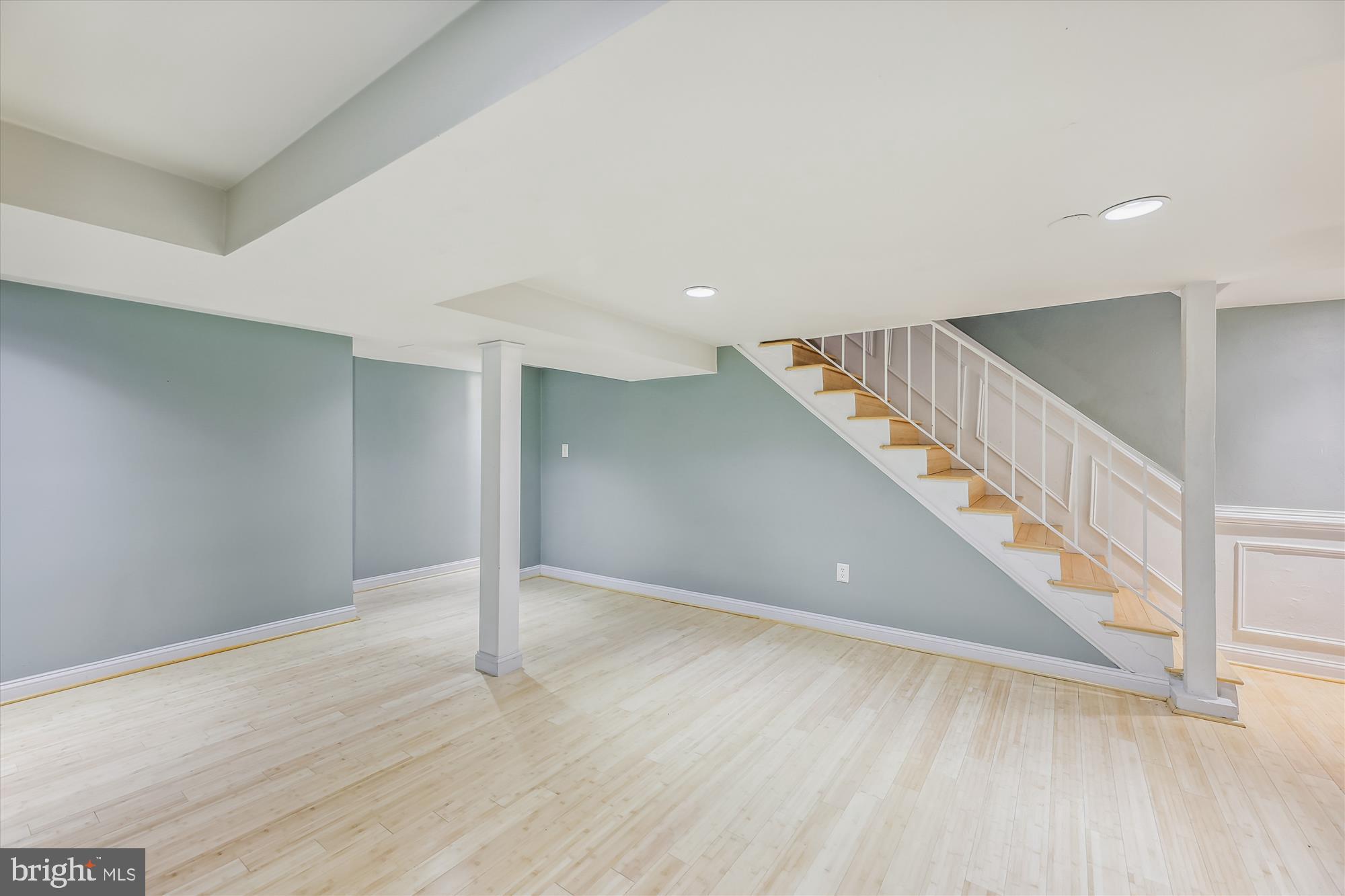 919 S SAINT ASAPH ST