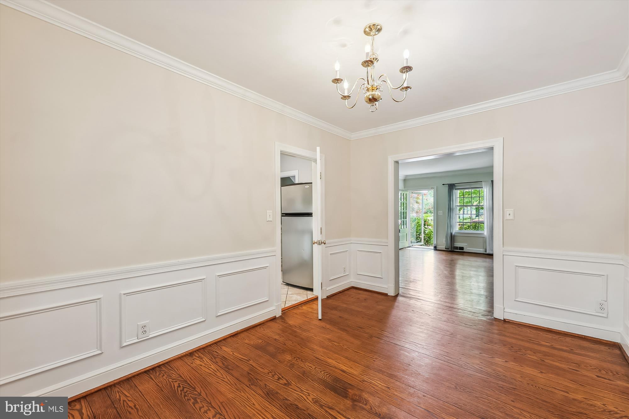 919 S SAINT ASAPH ST