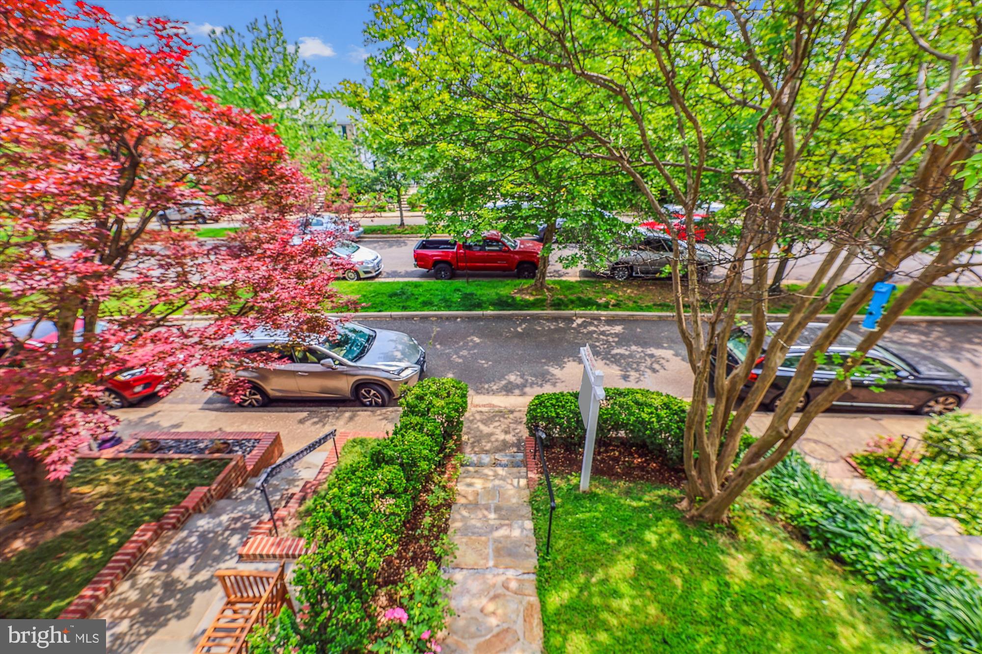 919 S SAINT ASAPH ST