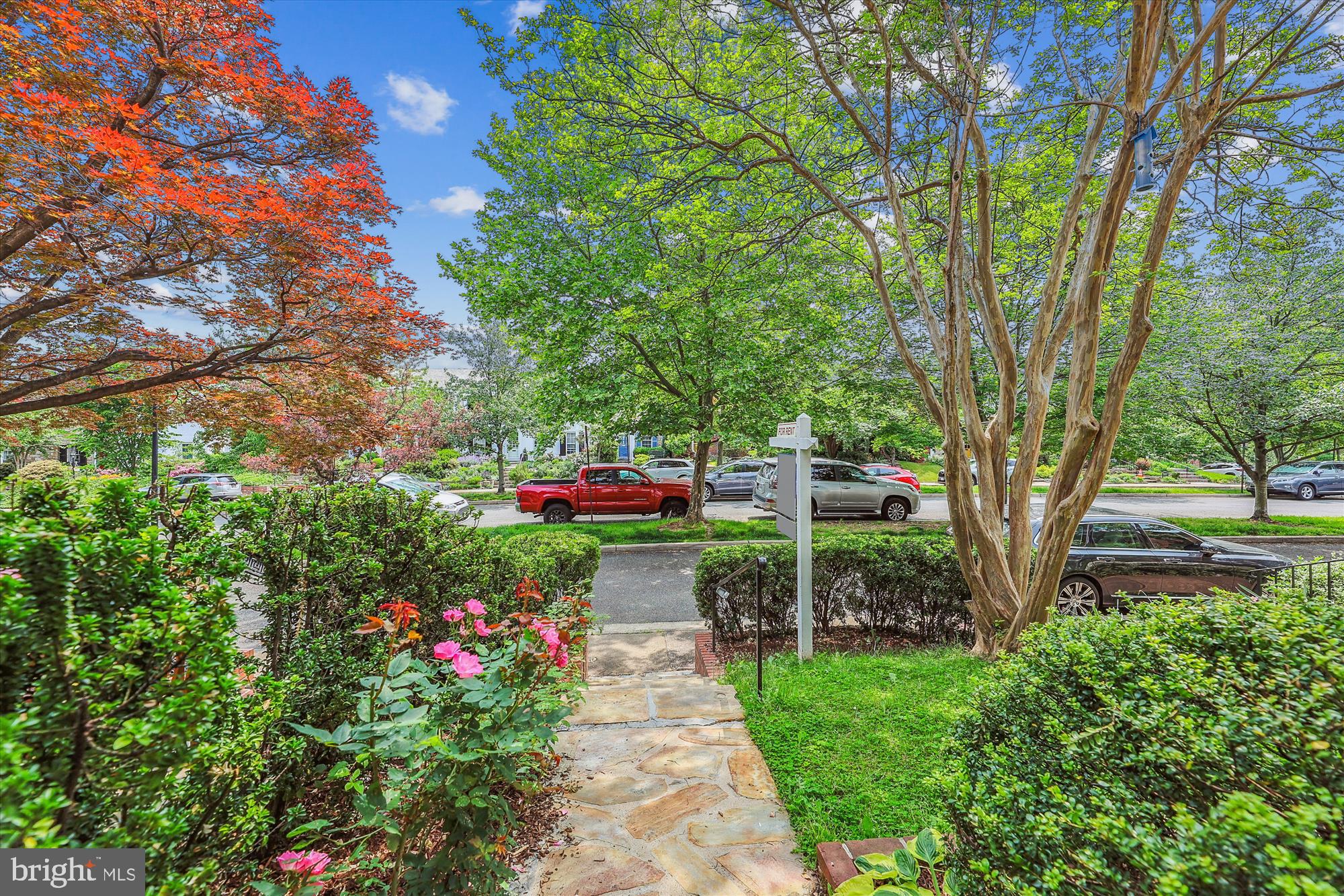 919 S SAINT ASAPH ST