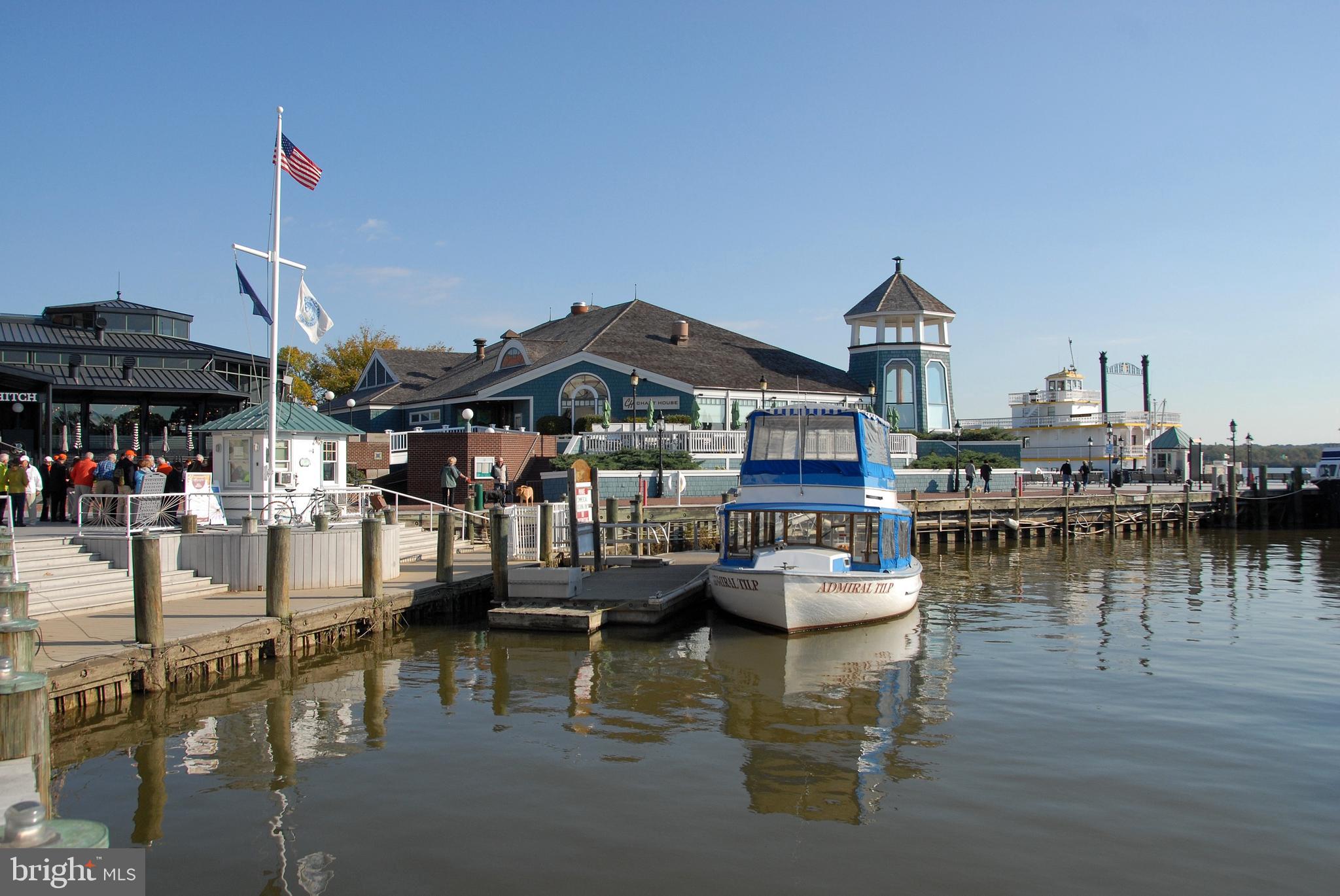 919 S SAINT ASAPH ST