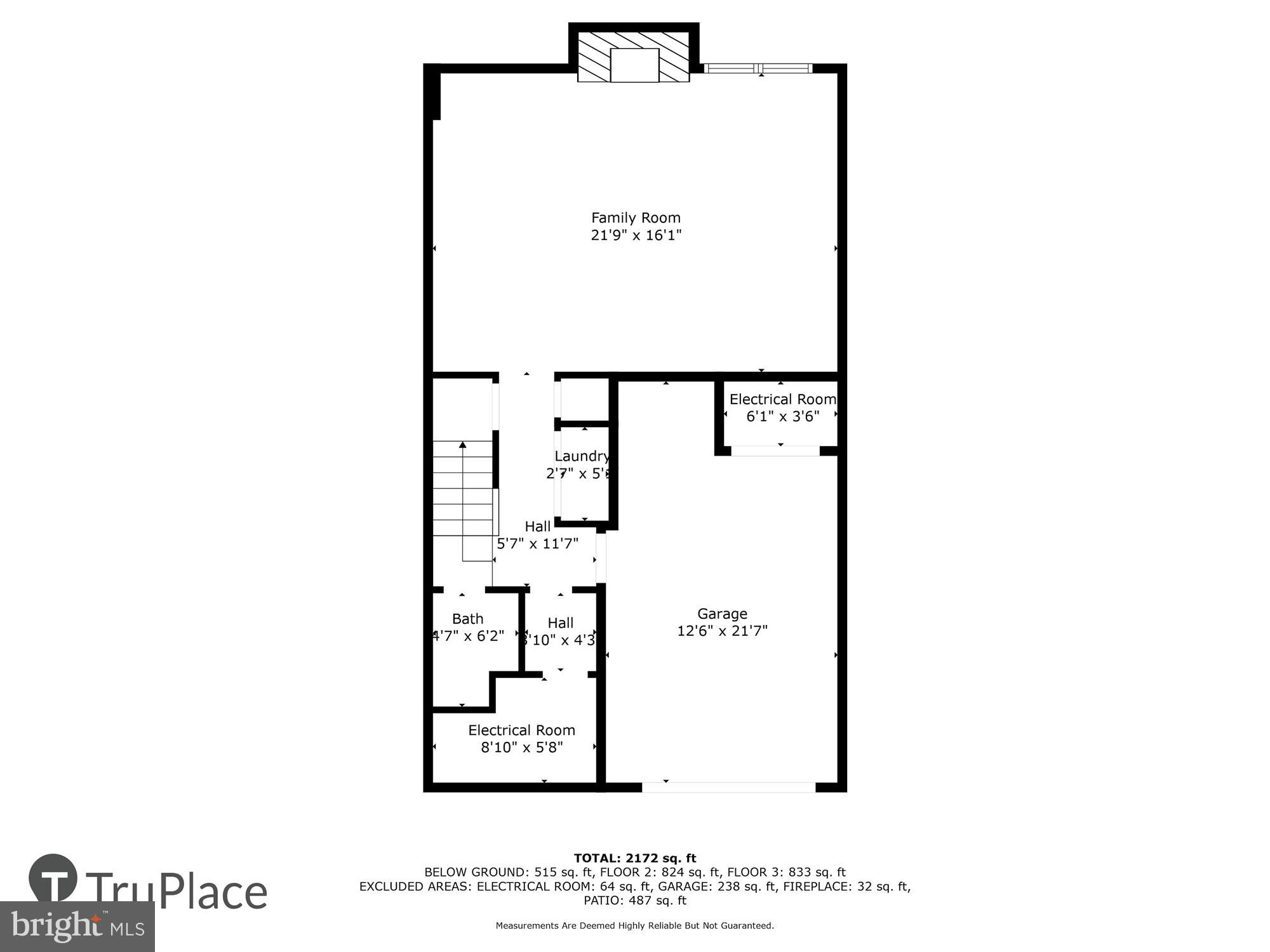 270 Gretna Green Ct #41