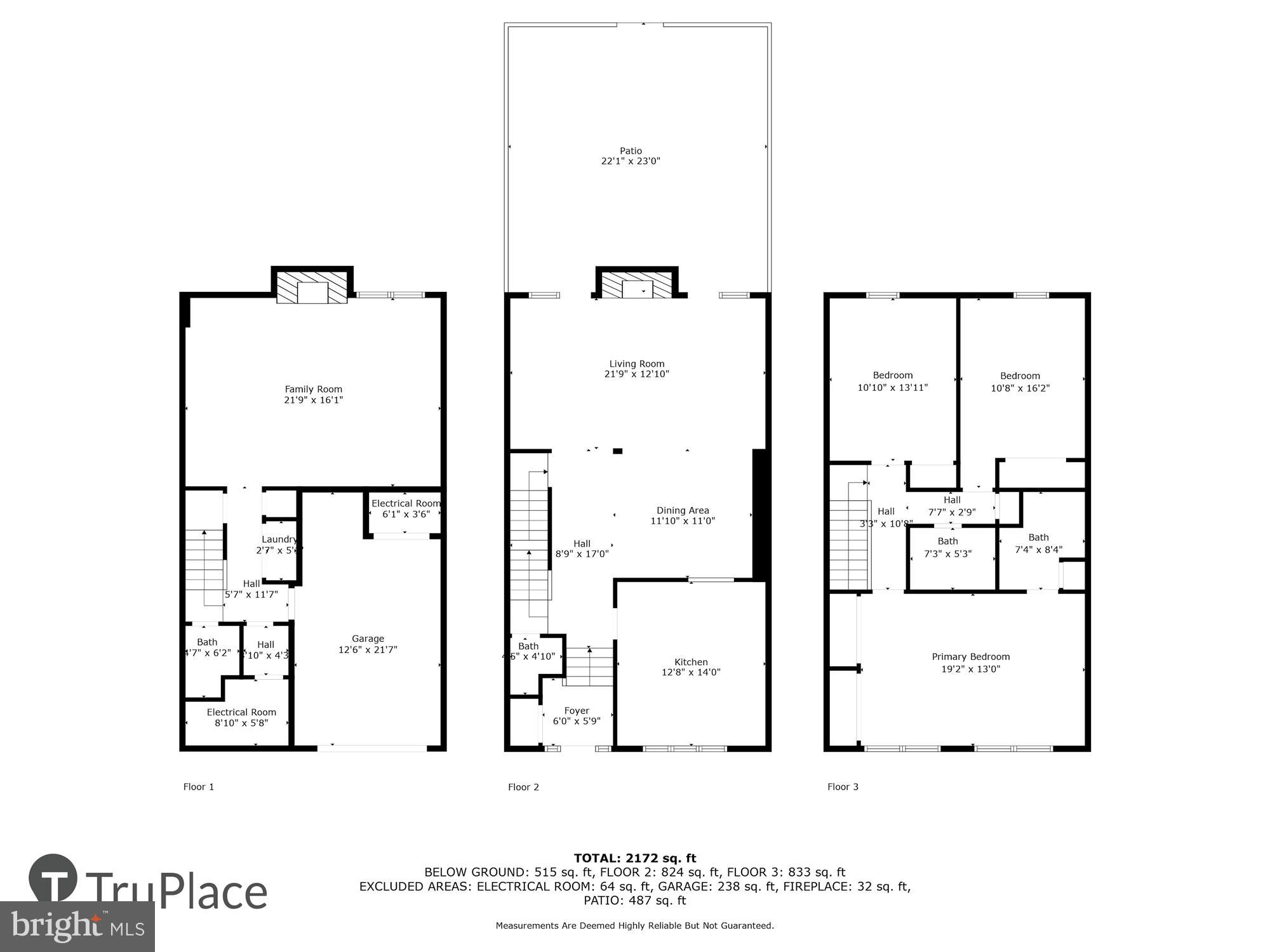 270 Gretna Green Ct #41