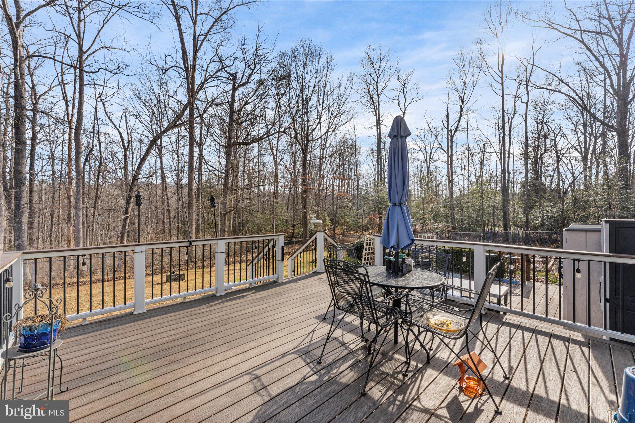 4273 RUNNING QUAIL TRAIL