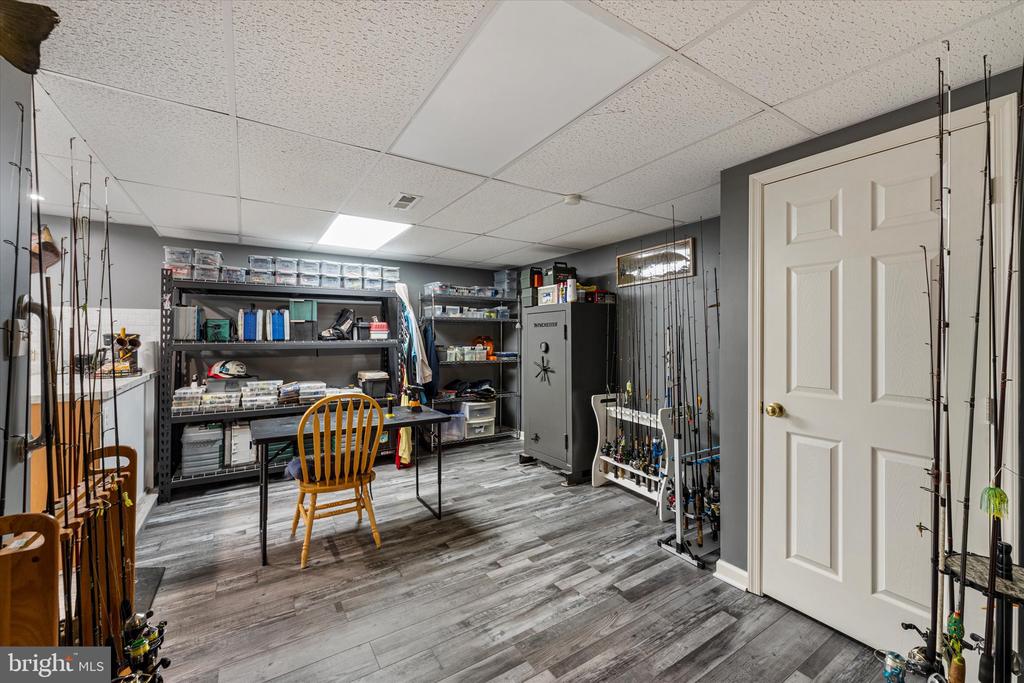 4273 RUNNING QUAIL TRAIL
