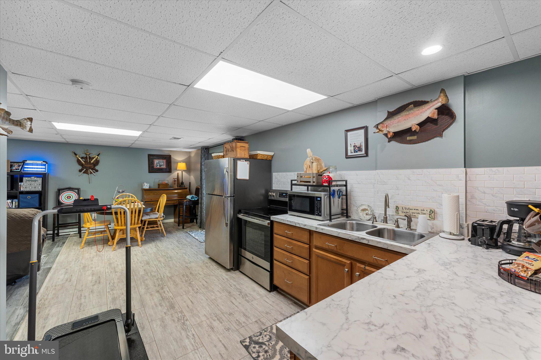 4273 RUNNING QUAIL TRAIL