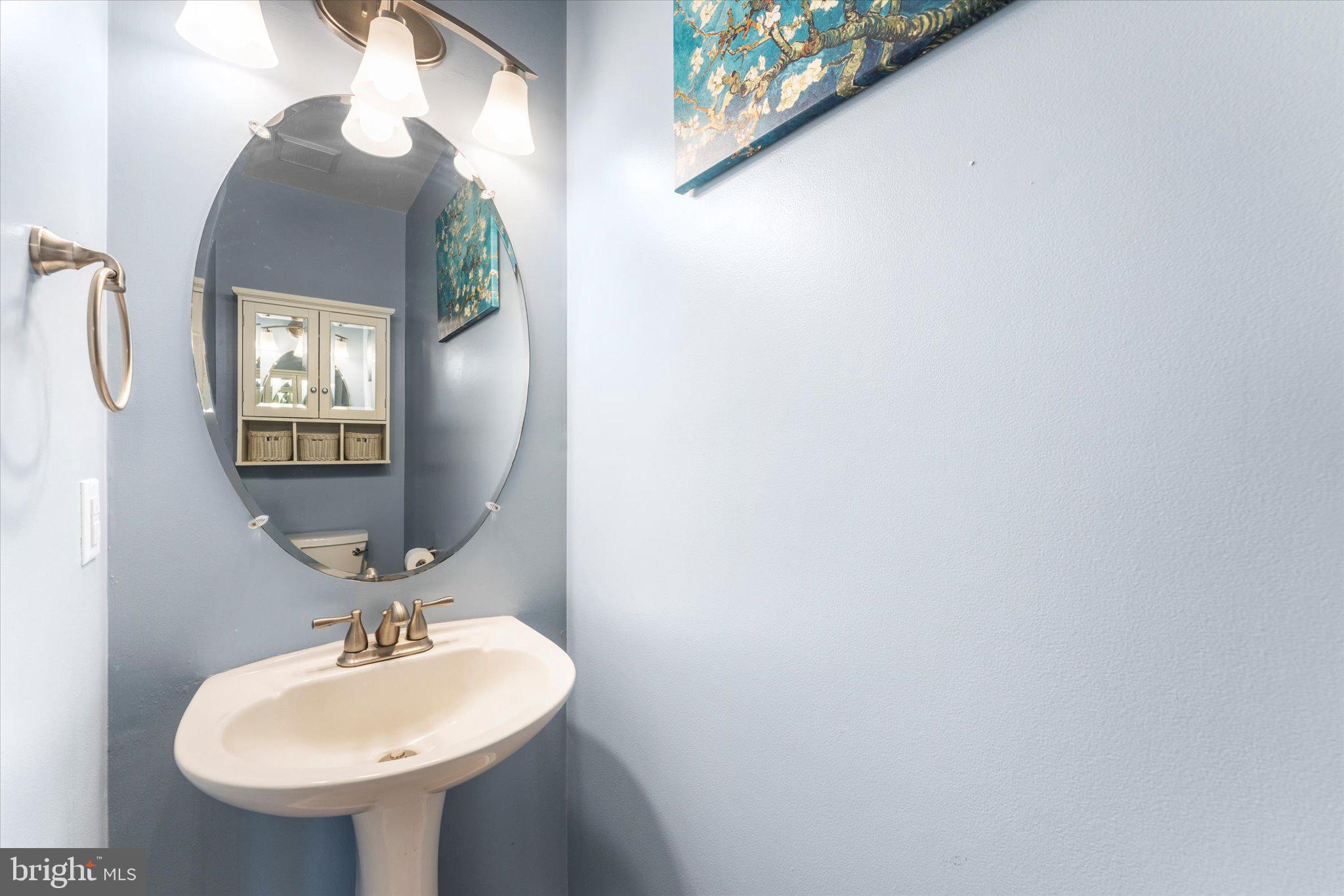 4273 RUNNING QUAIL TRAIL