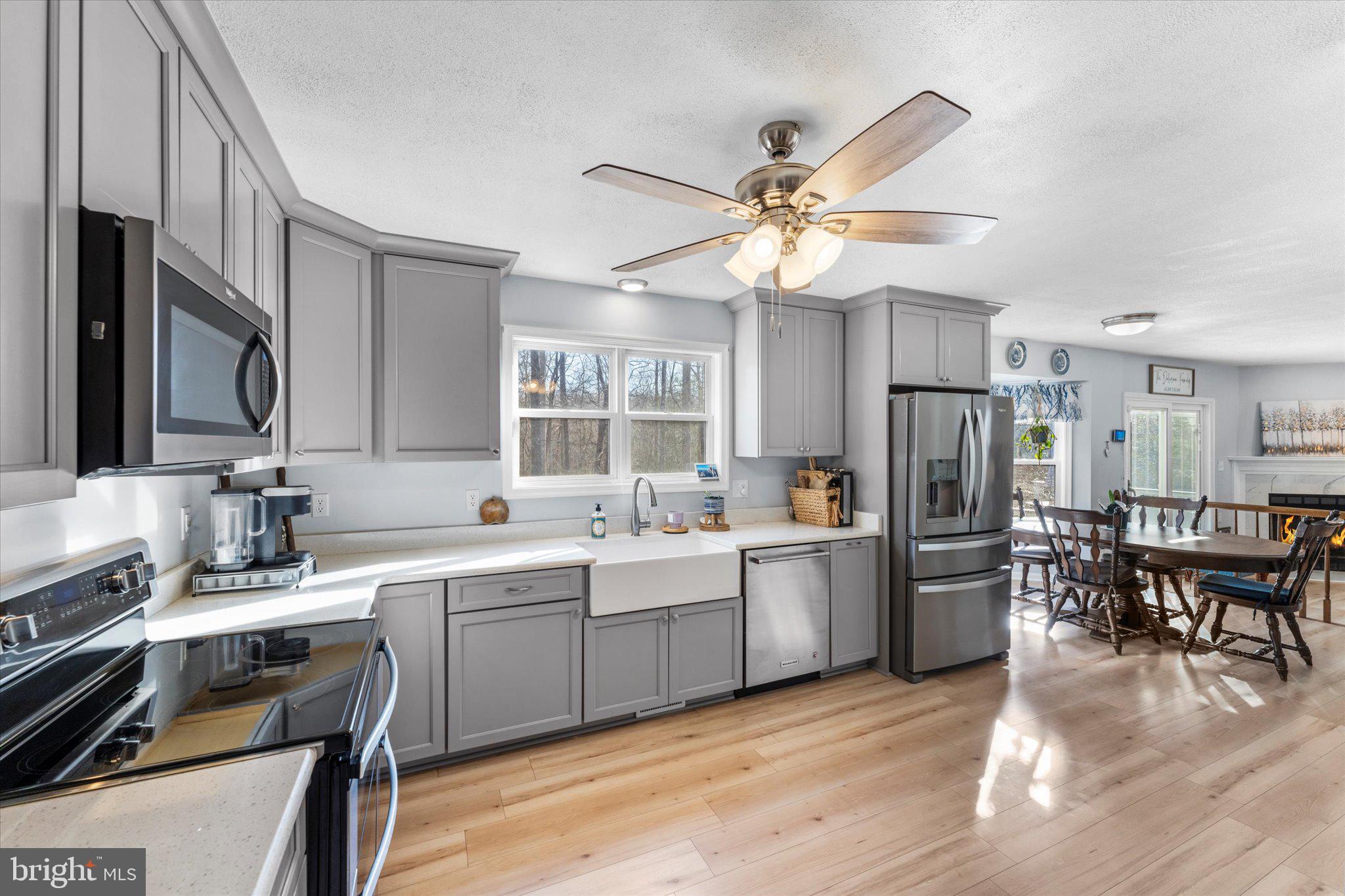 4273 RUNNING QUAIL TRAIL