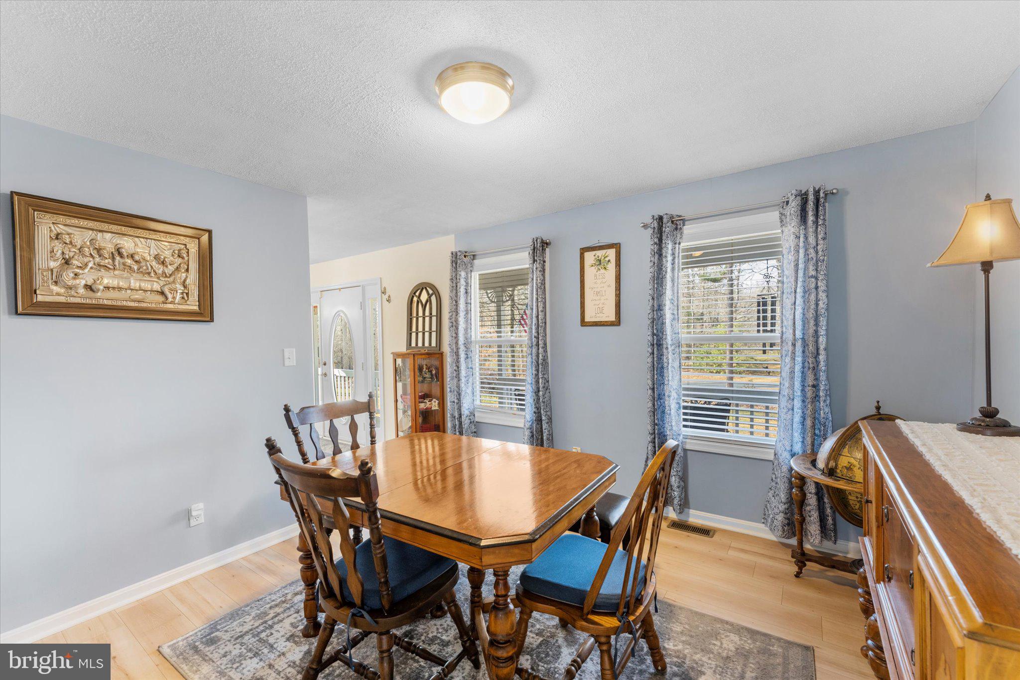 4273 RUNNING QUAIL TRAIL