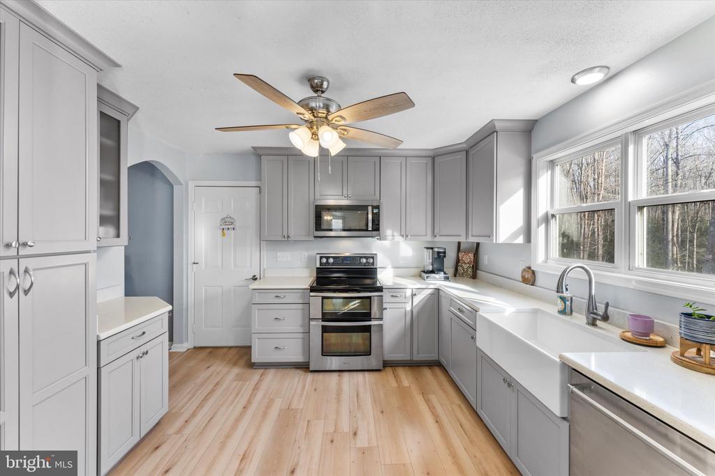 4273 RUNNING QUAIL TRAIL