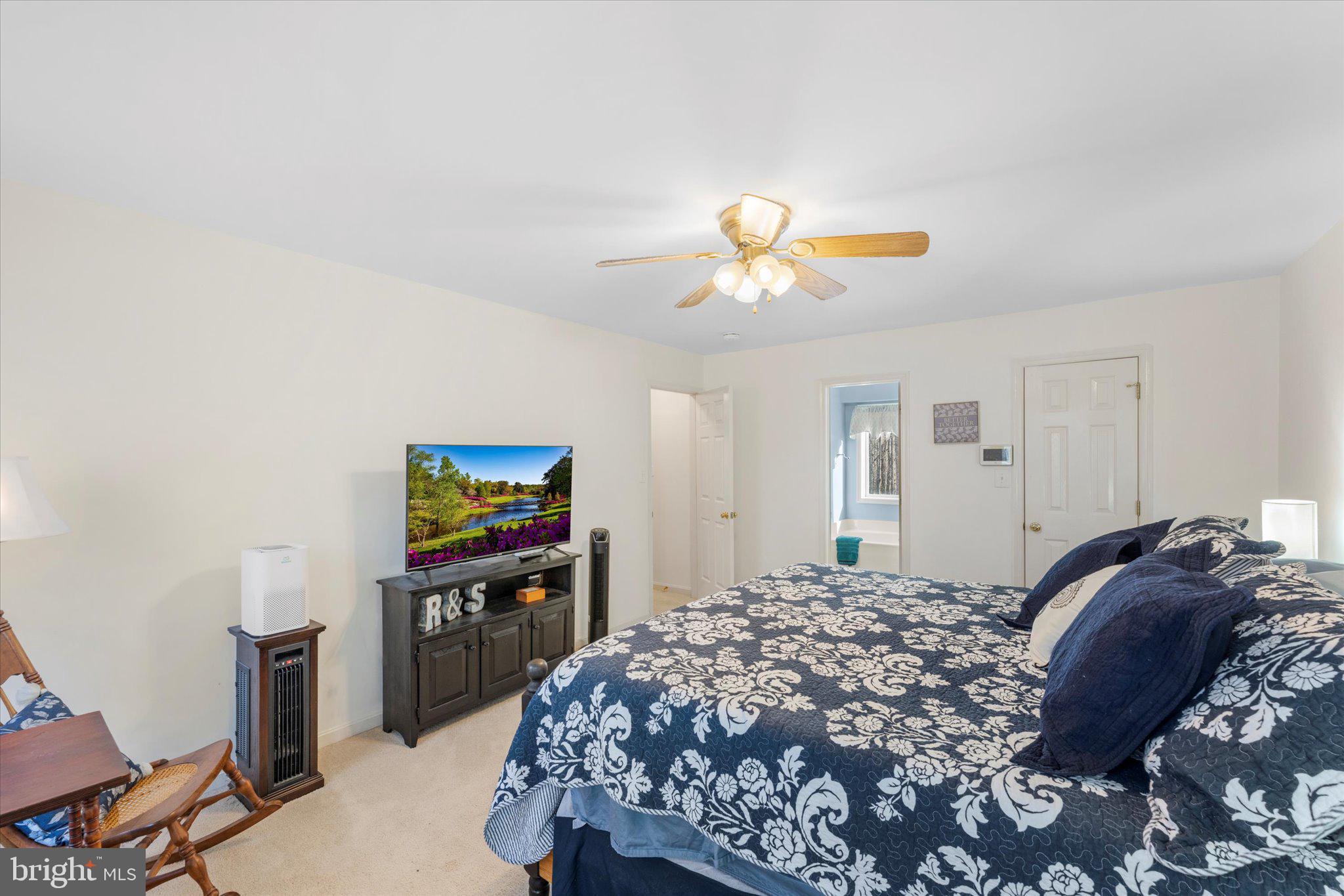 4273 RUNNING QUAIL TRAIL