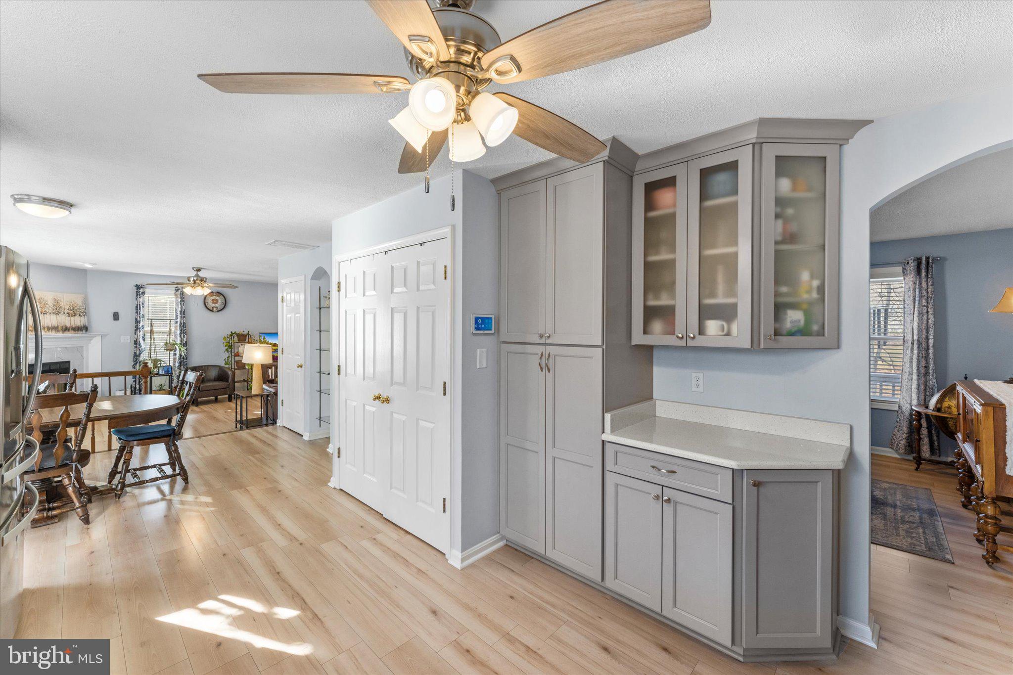 4273 RUNNING QUAIL TRAIL