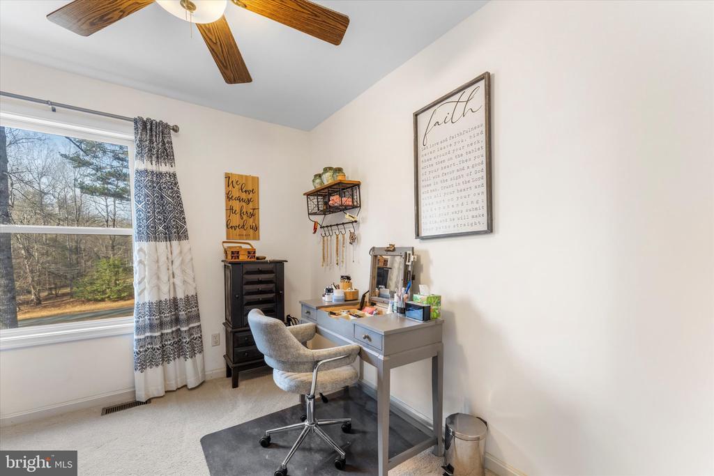 4273 RUNNING QUAIL TRAIL