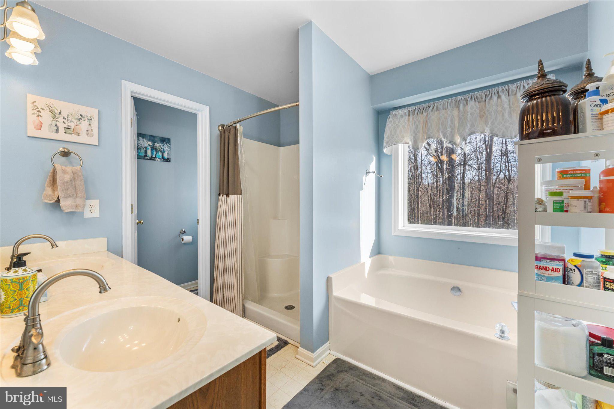 4273 RUNNING QUAIL TRAIL