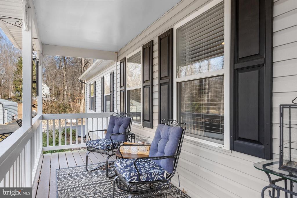 4273 RUNNING QUAIL TRAIL