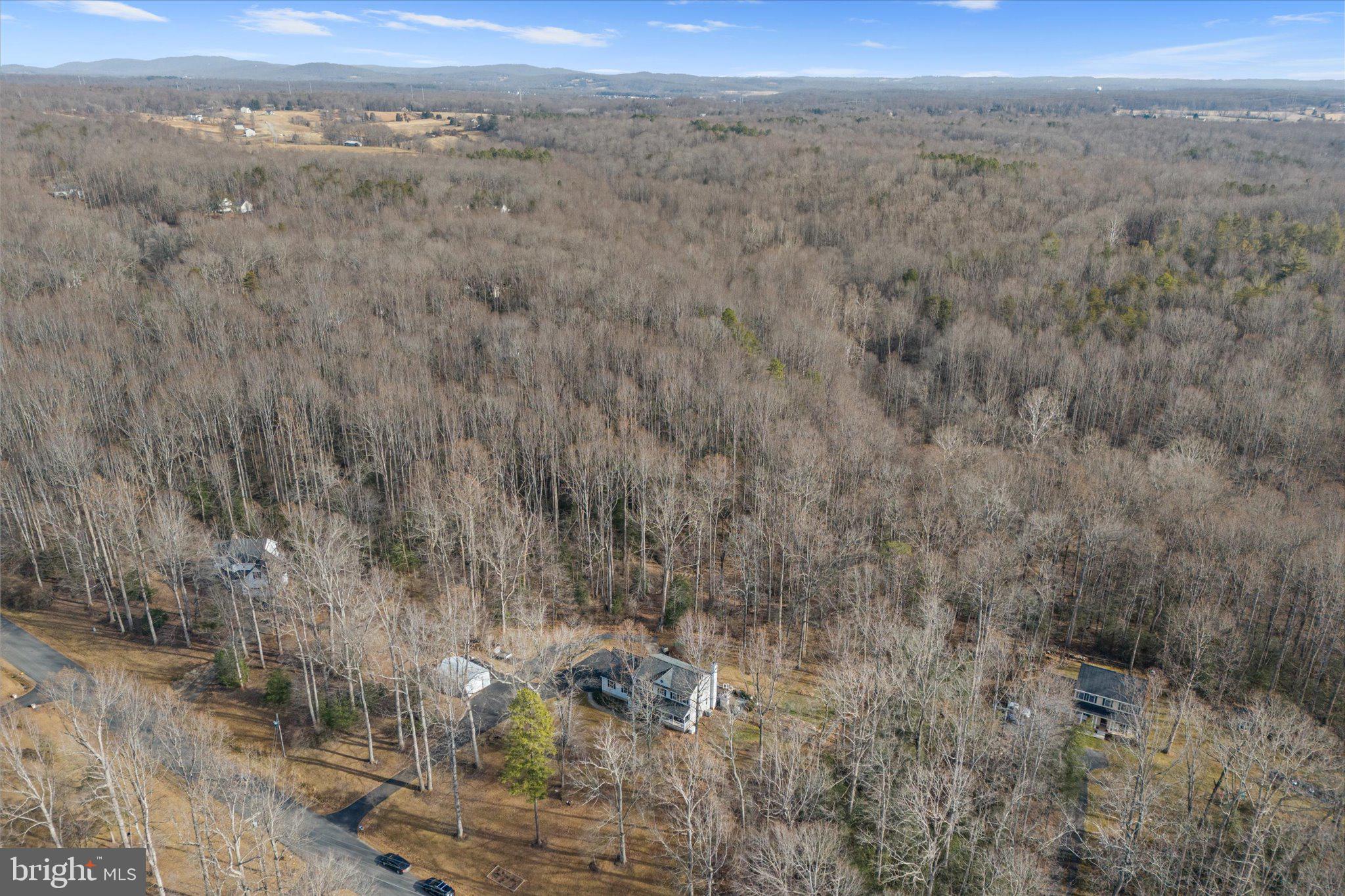 4273 RUNNING QUAIL TRAIL