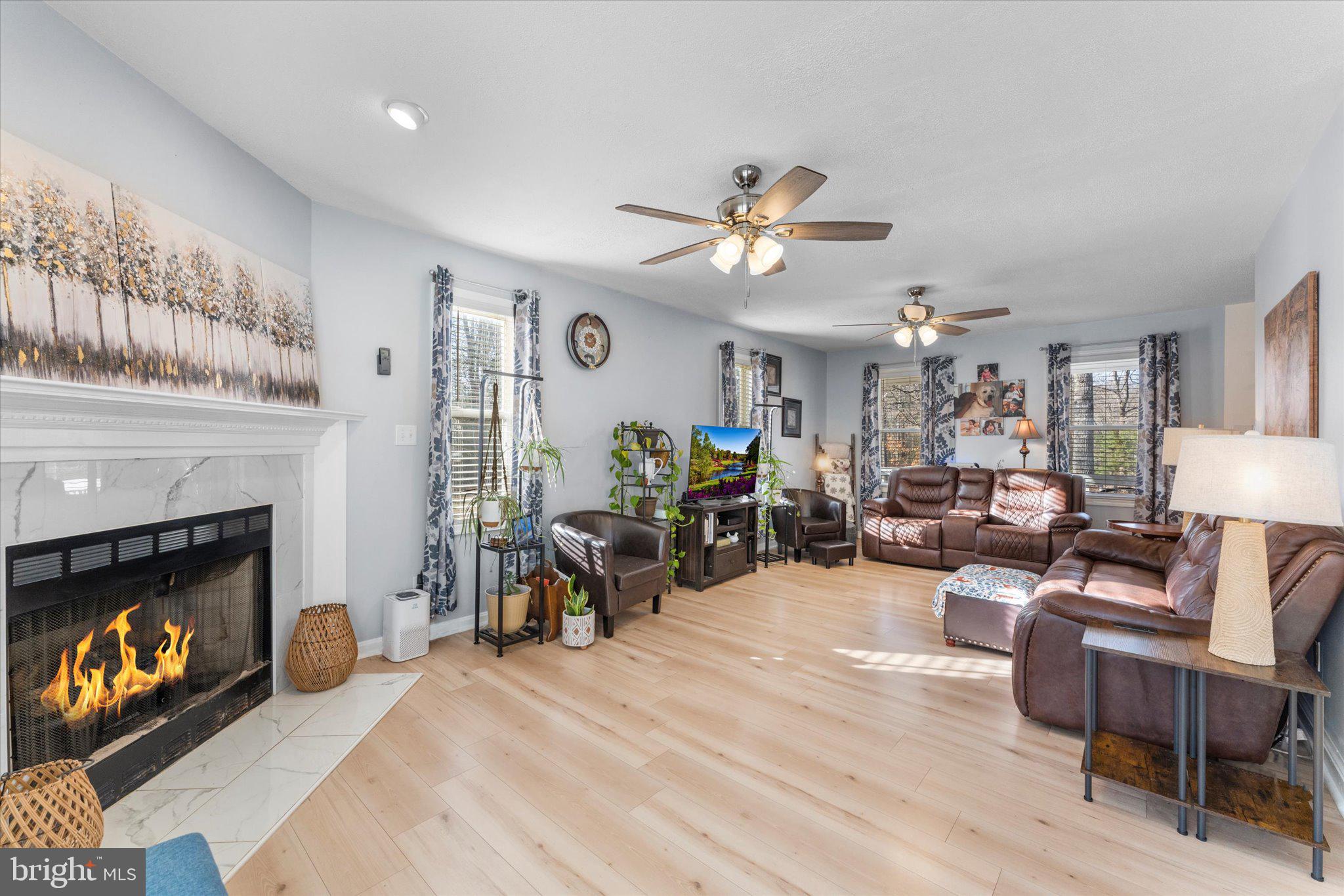 4273 RUNNING QUAIL TRAIL