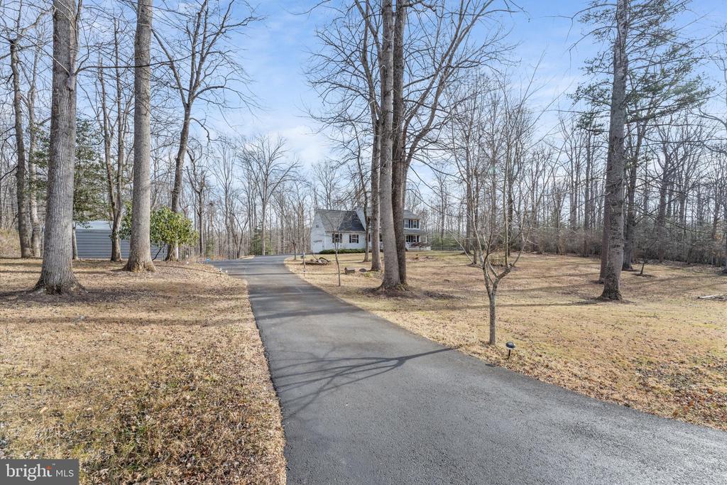 4273 RUNNING QUAIL TRAIL