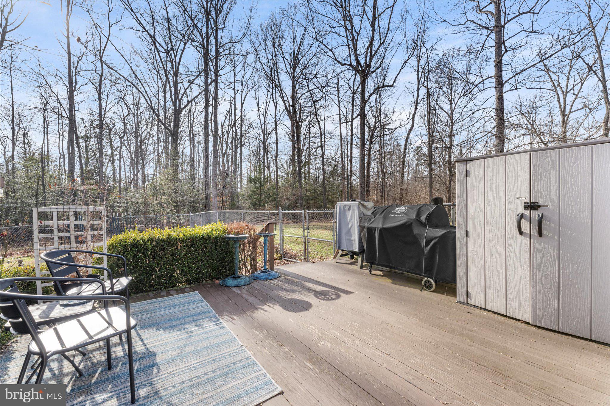 4273 RUNNING QUAIL TRAIL